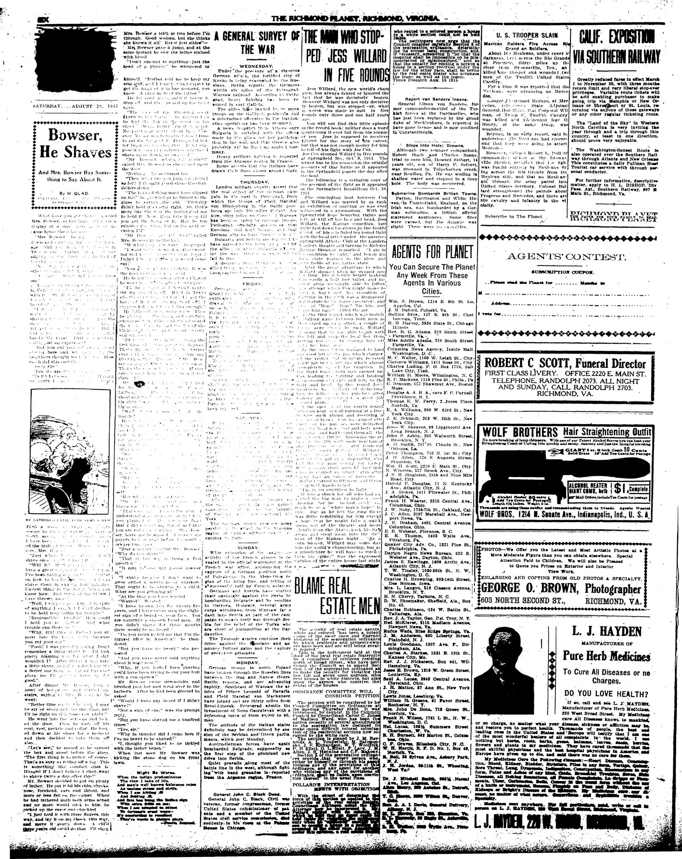 Page 6