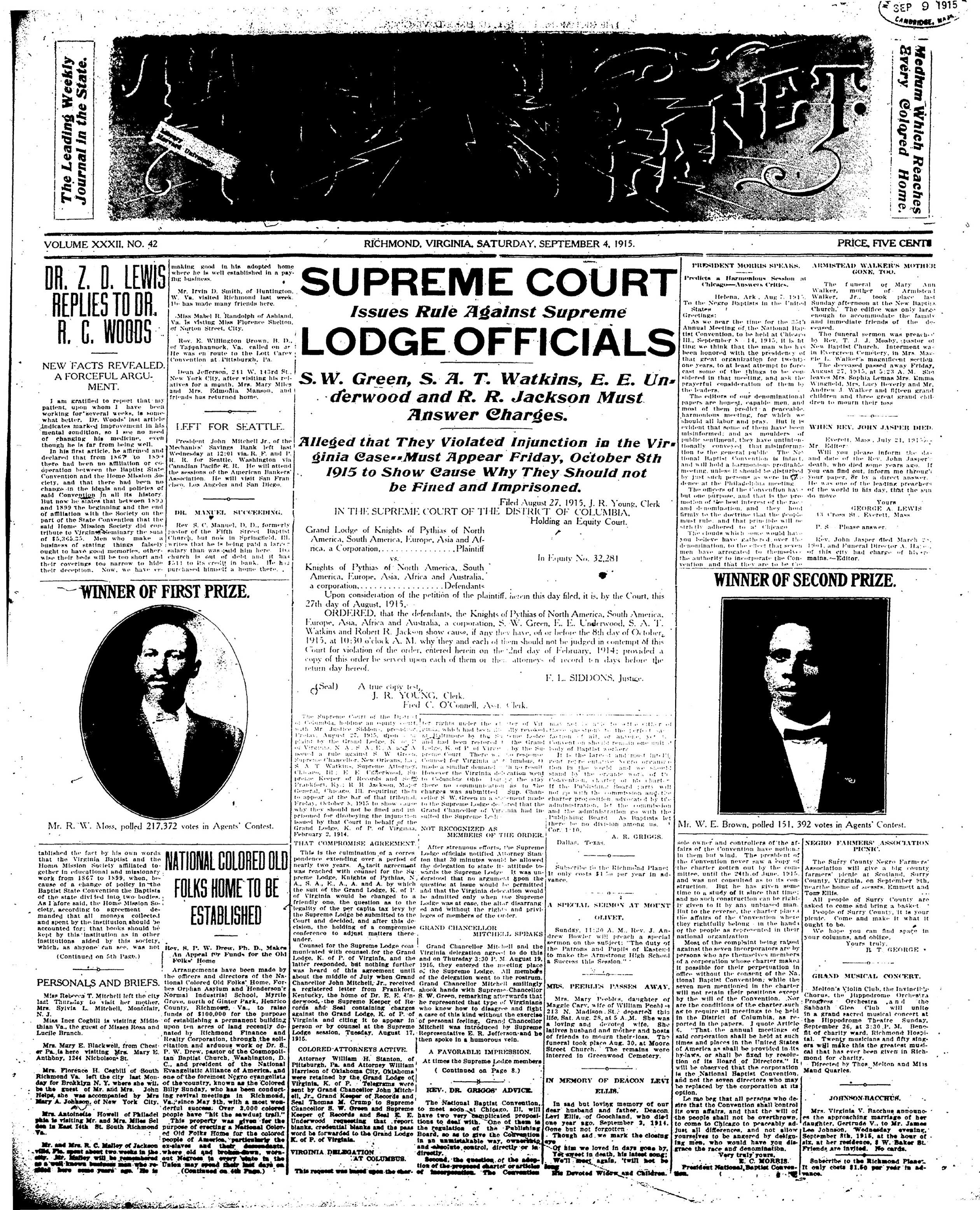 Page 1