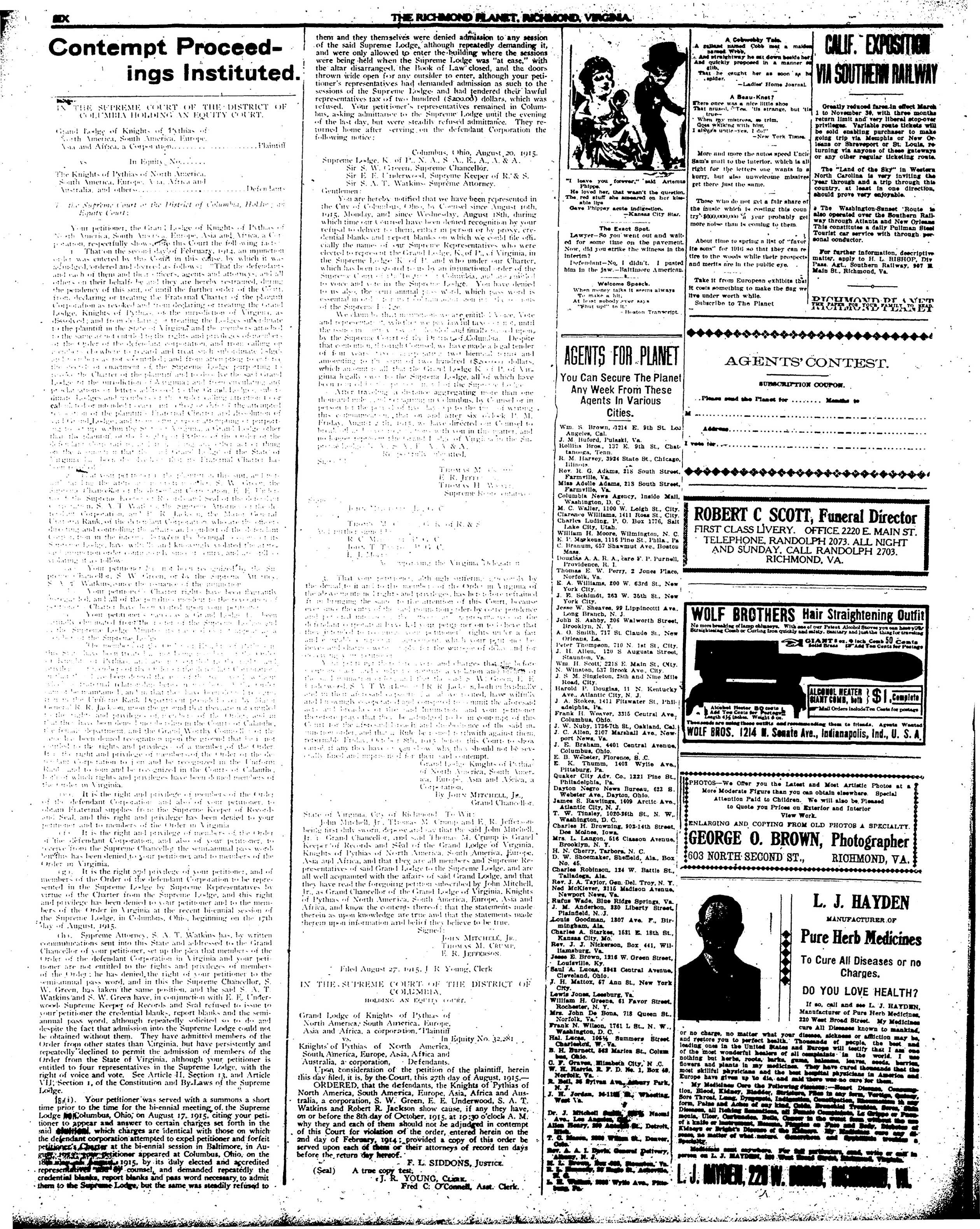 Page 6