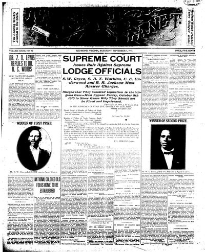 Sep 1915
