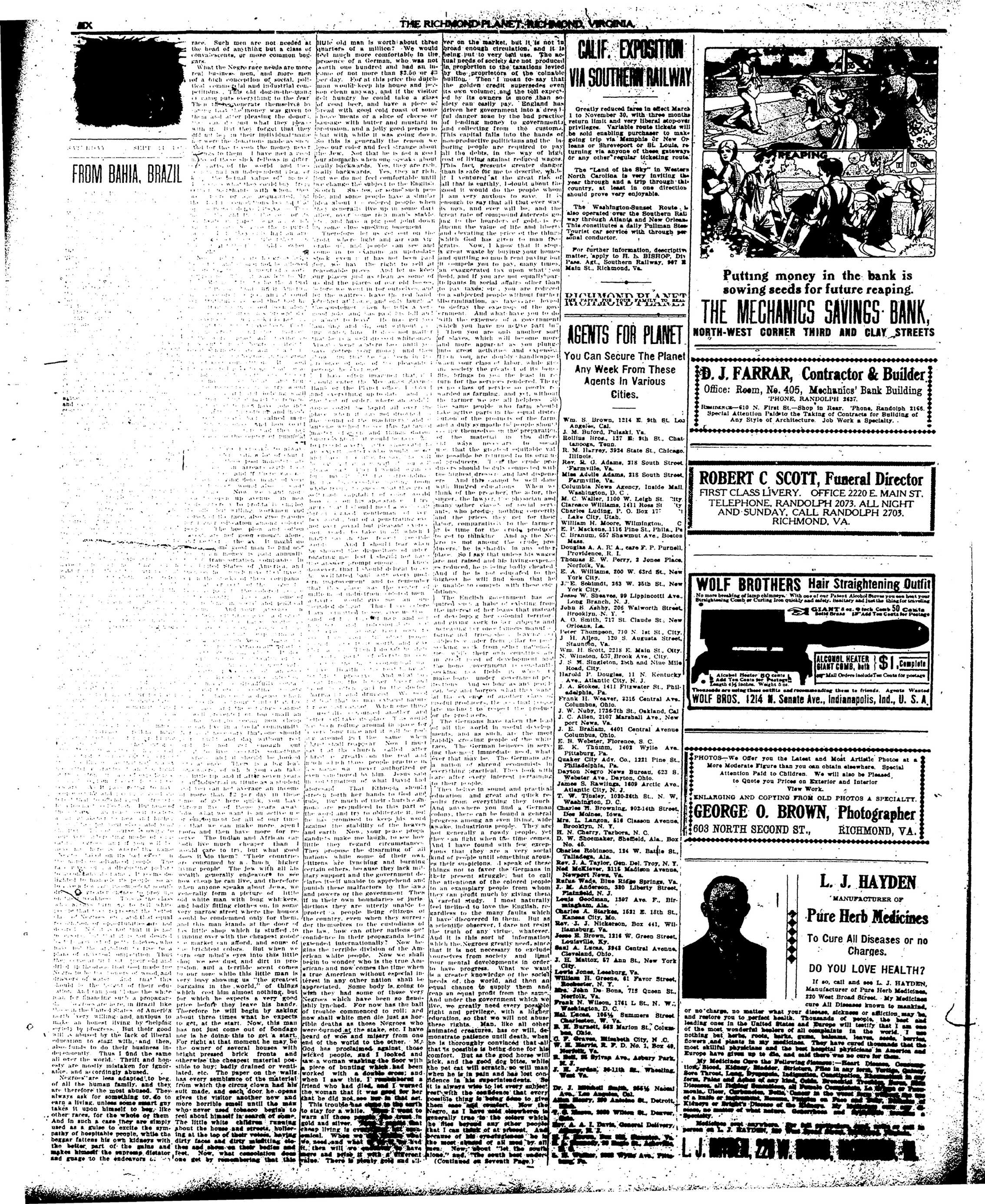 Page 6