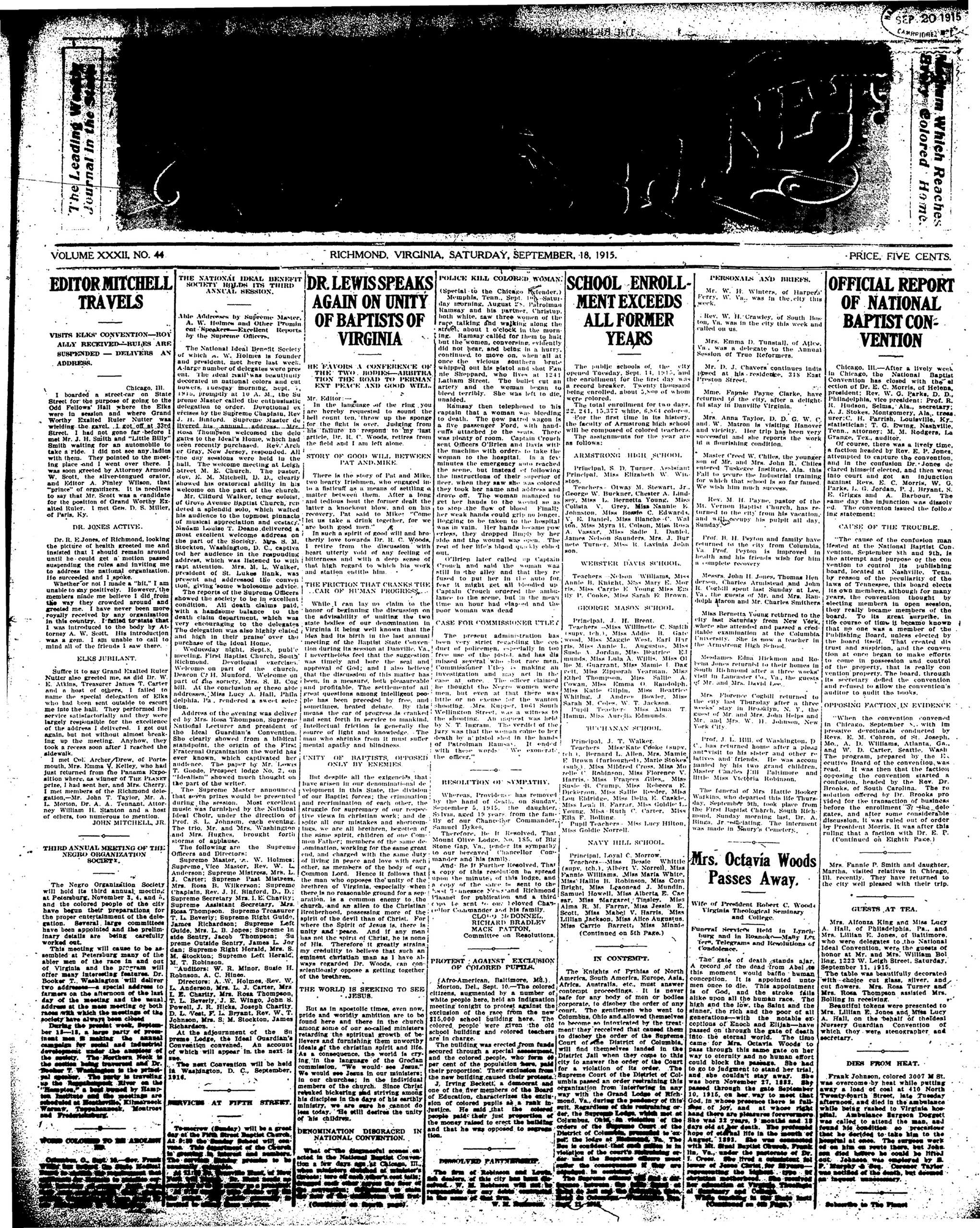 Page 1