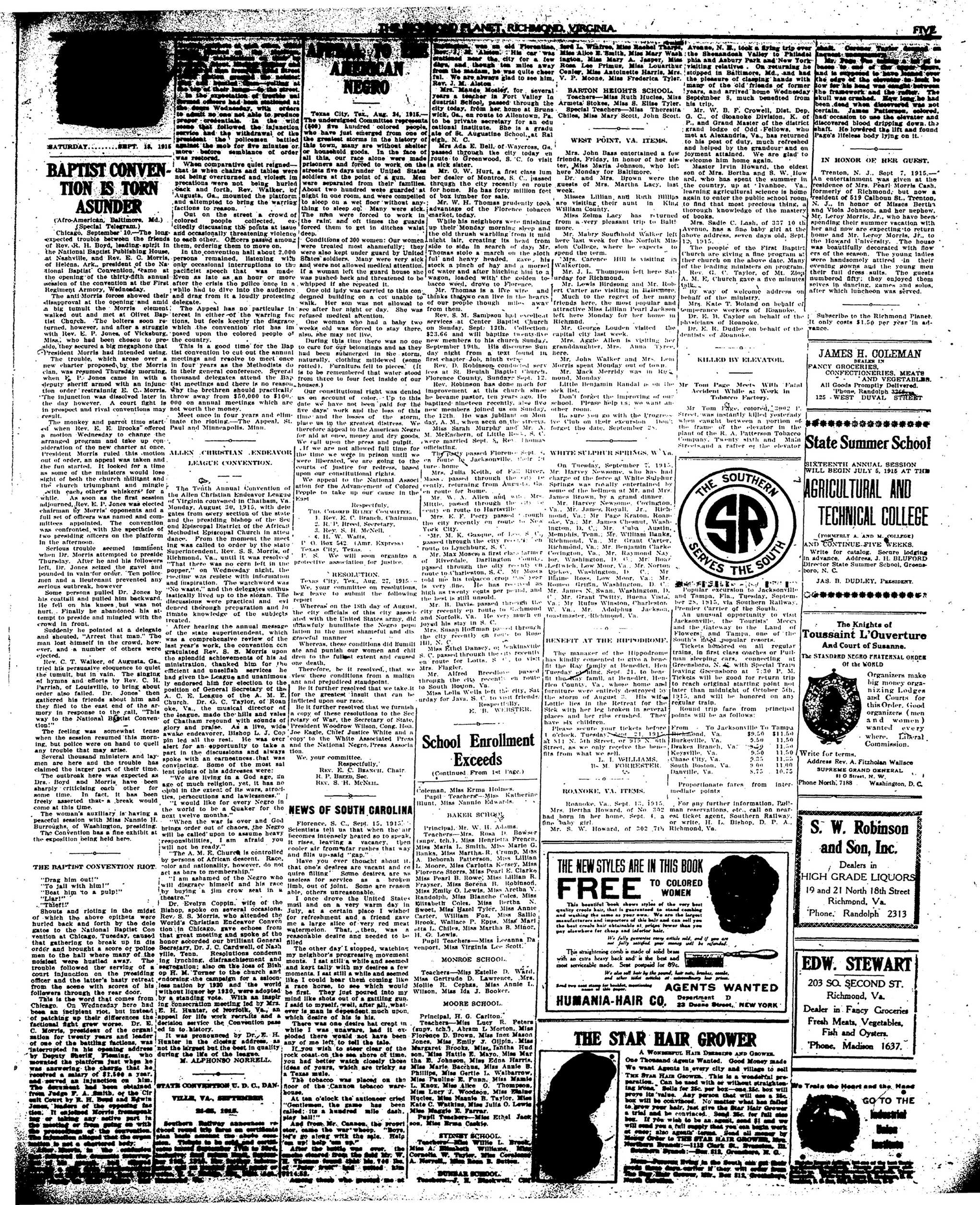 Page 5
