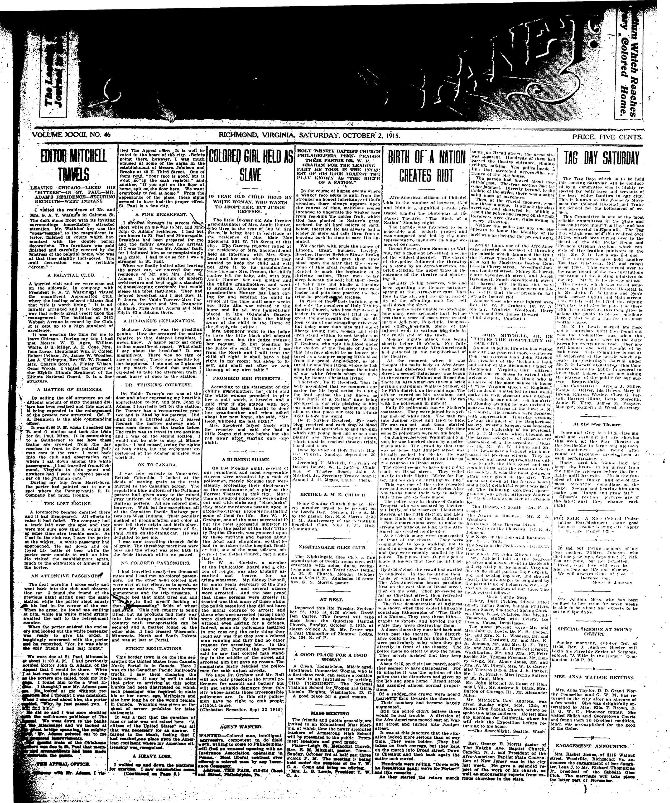 Page 1