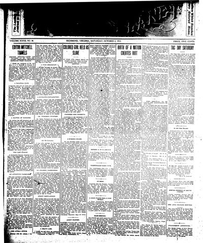 Oct 1915