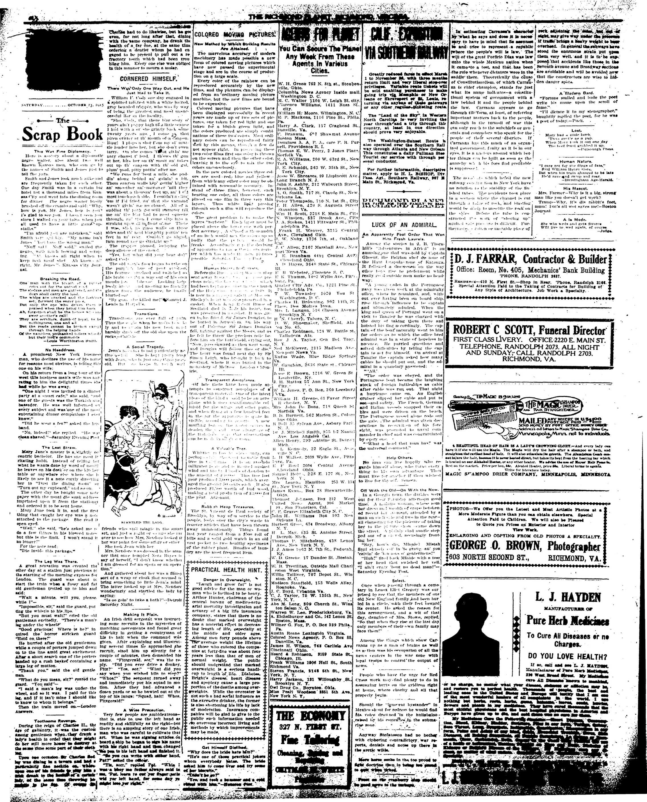 Page 6