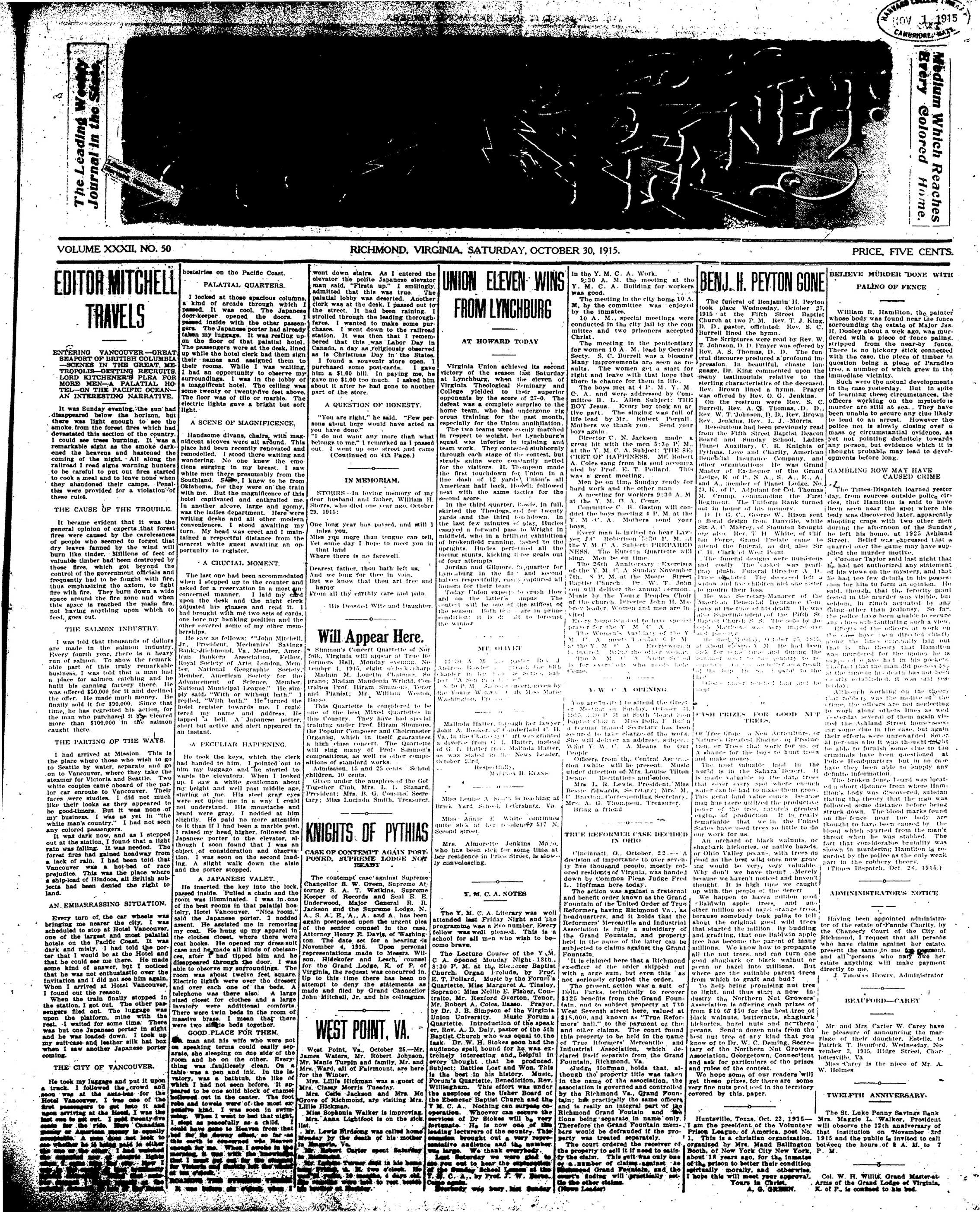 Page 1