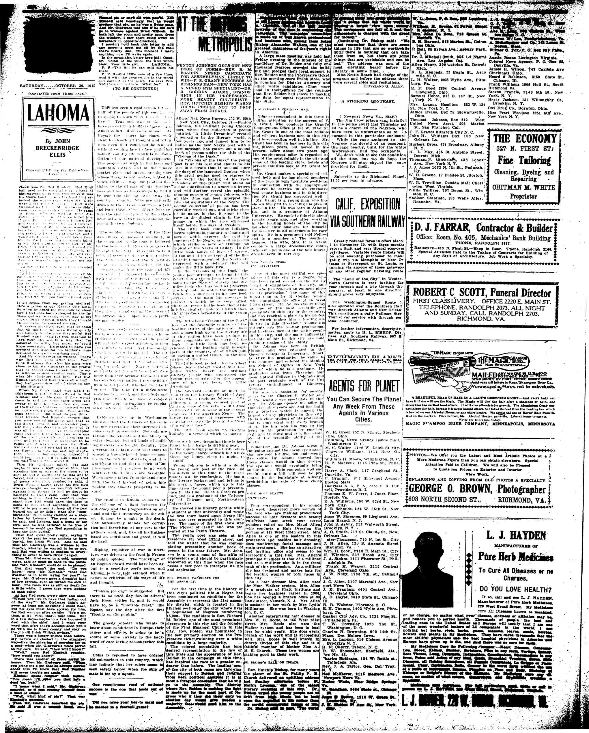 Page 6