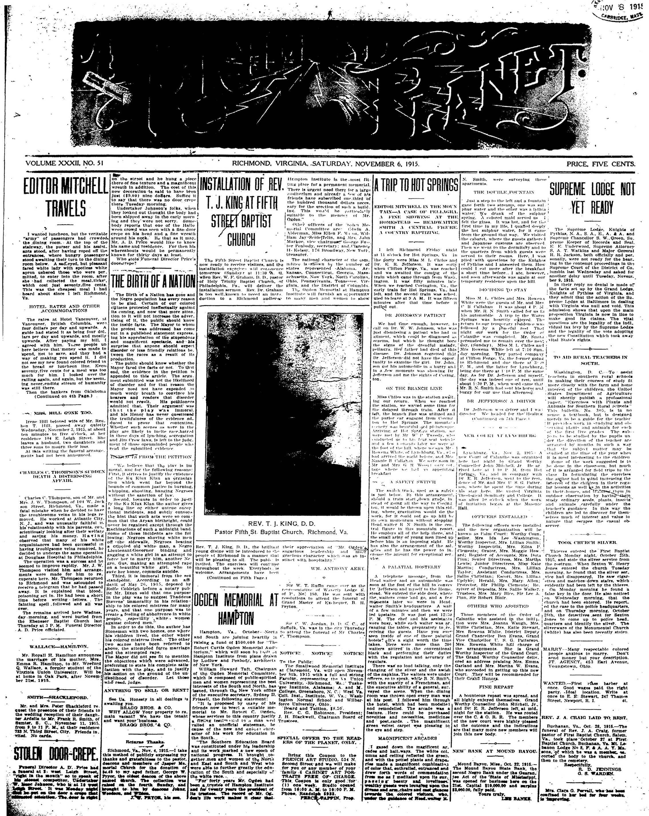 Page 1