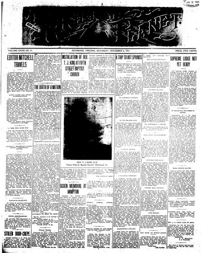 Nov 1915
