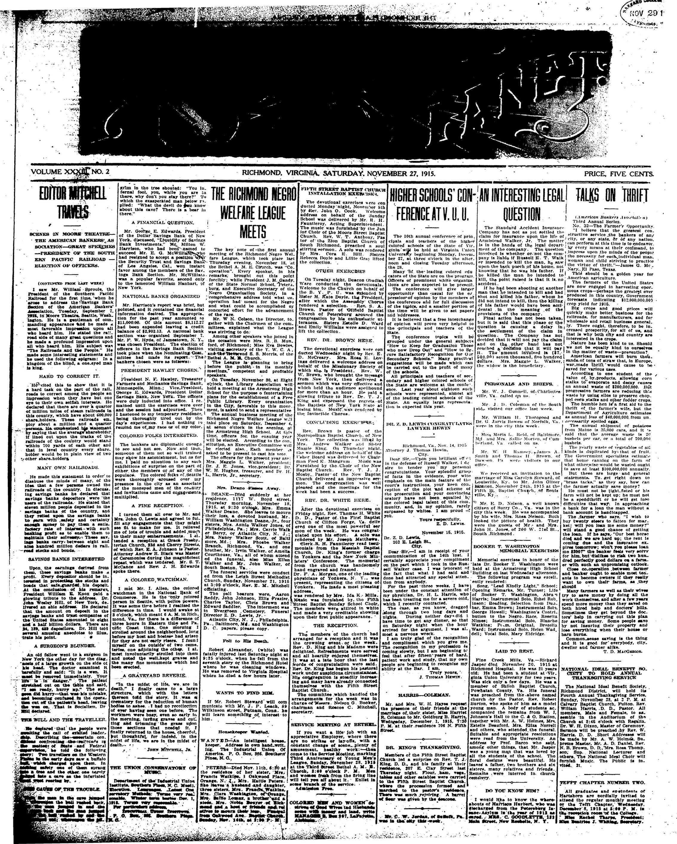 Page 1