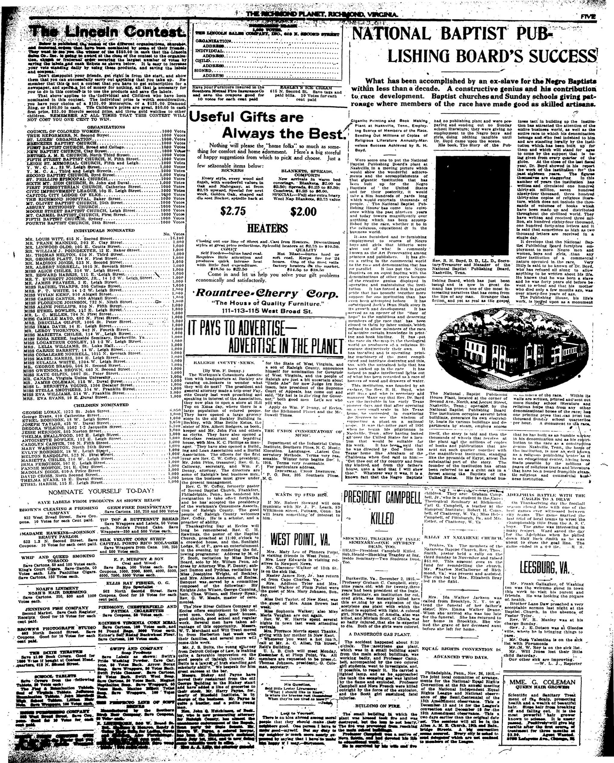 Page 5