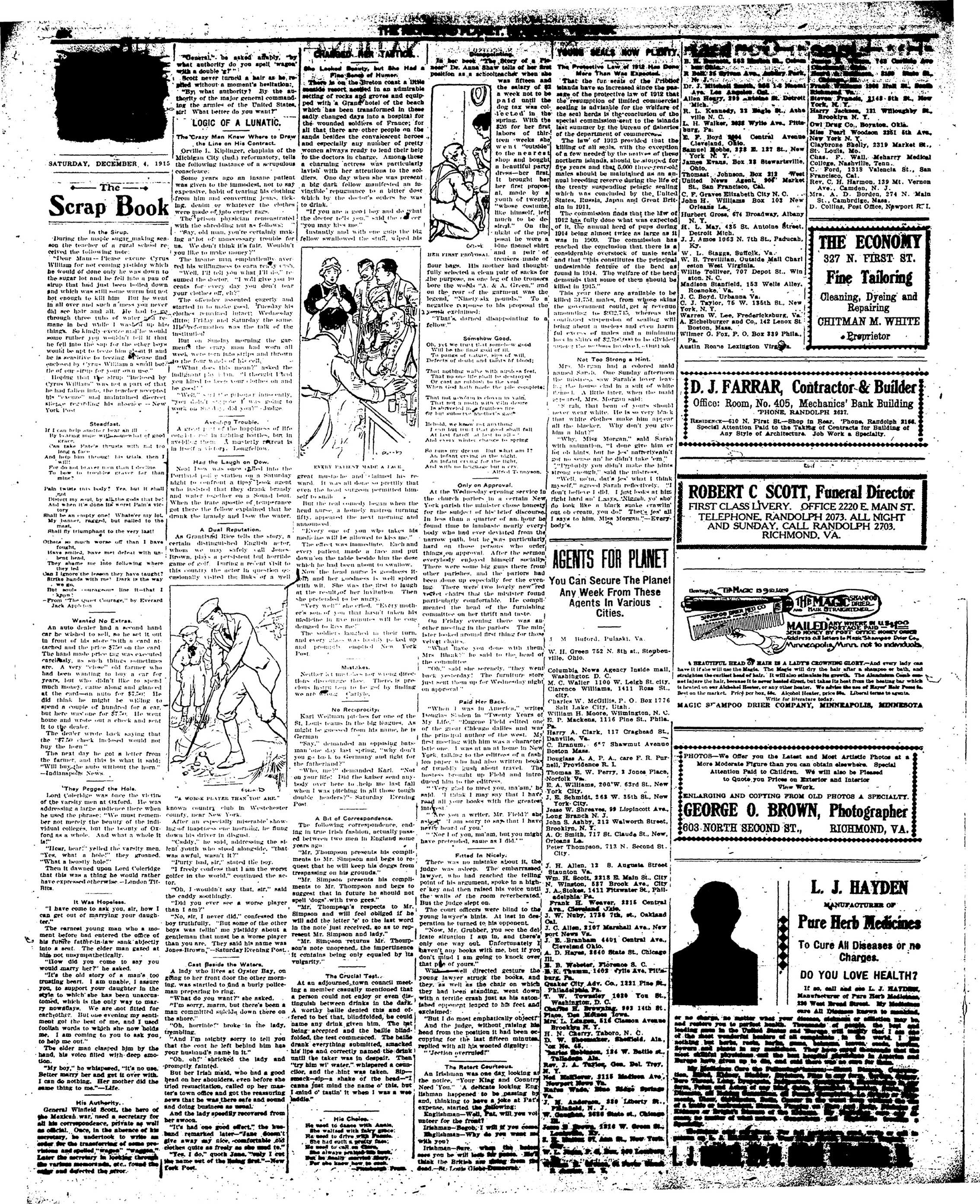 Page 6