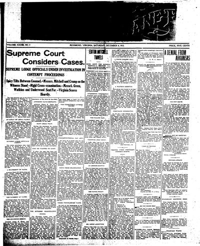 Dec 1915