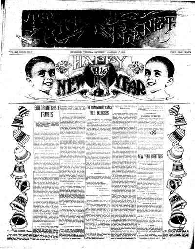 1916