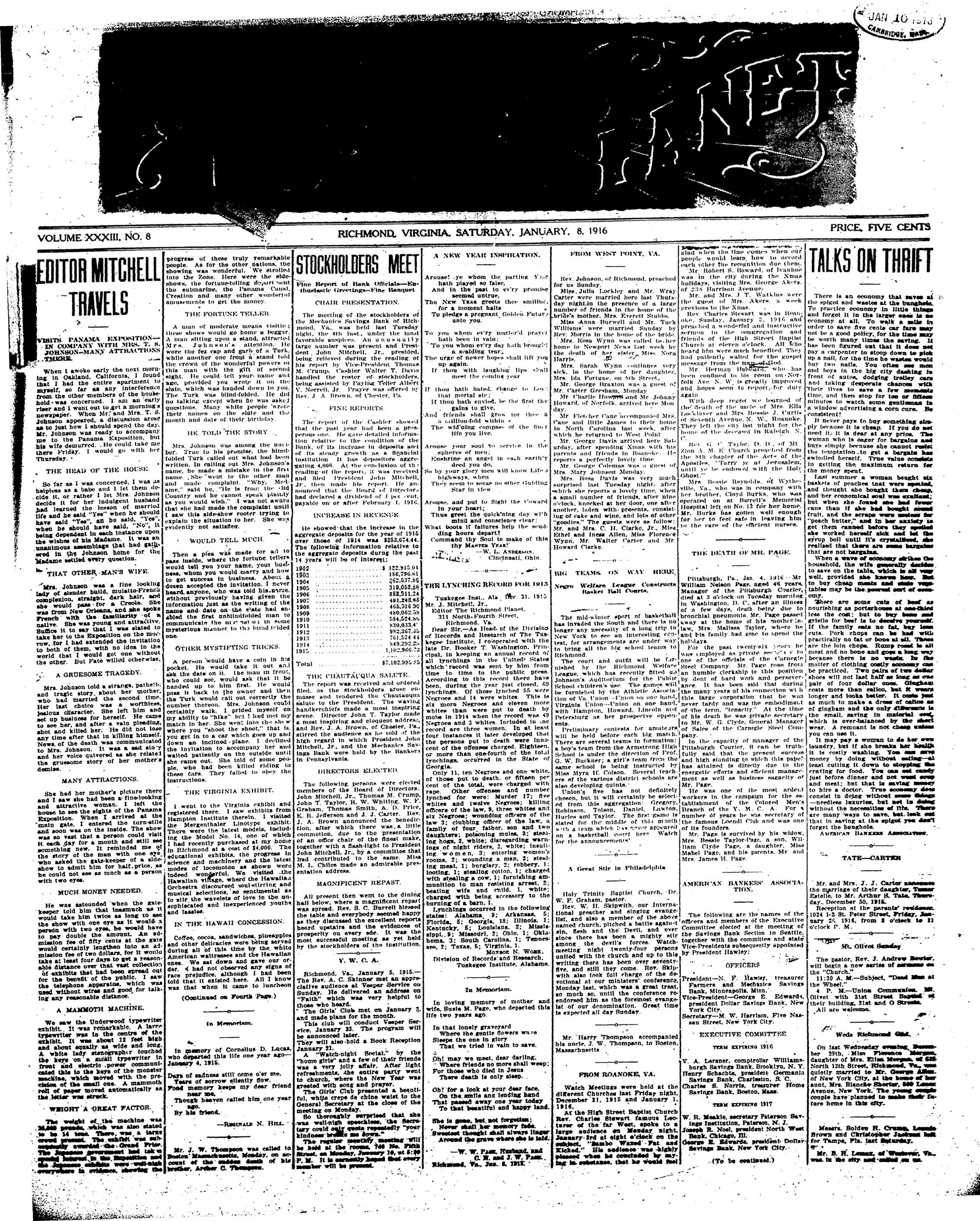 Page 1
