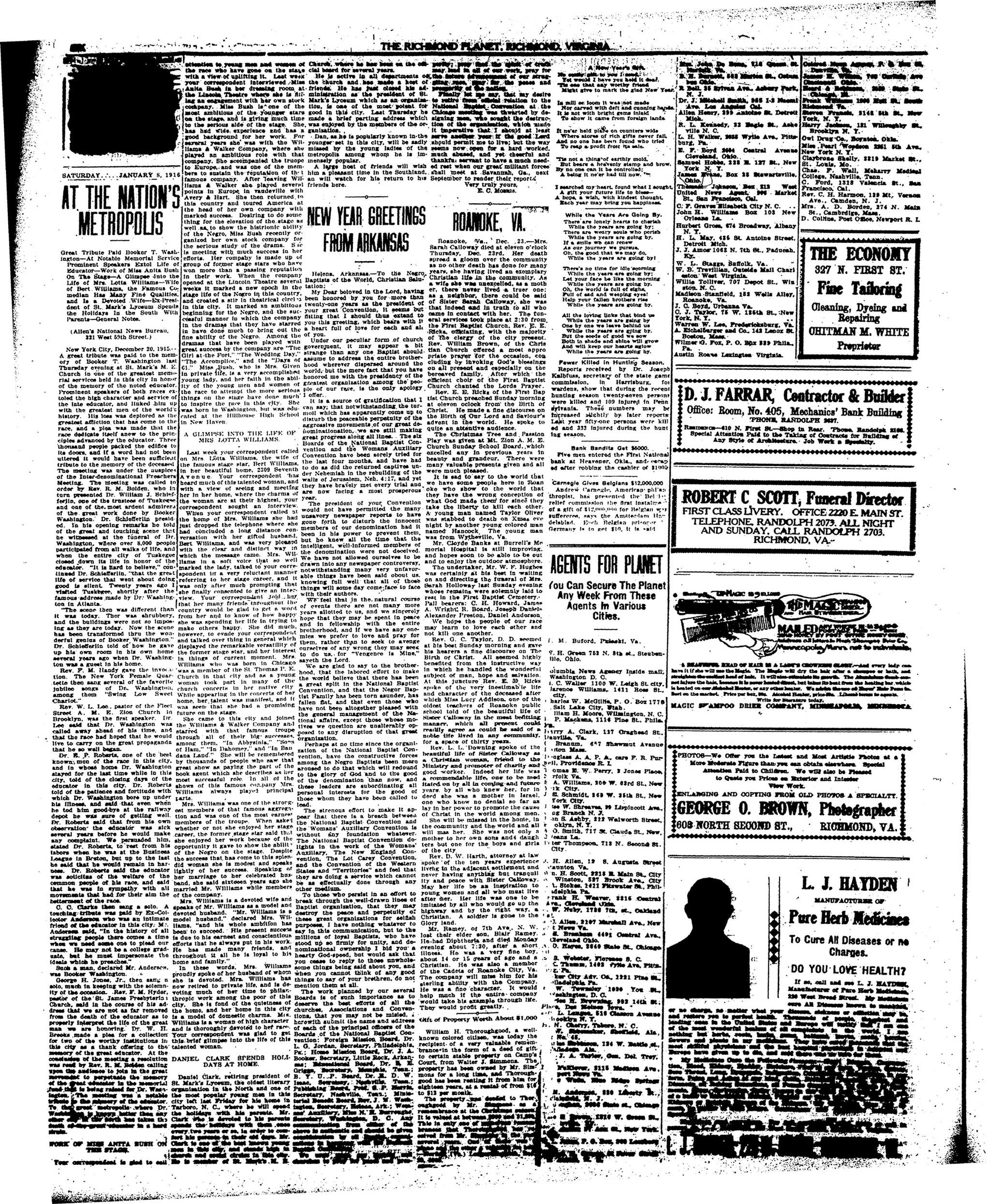 Page 6
