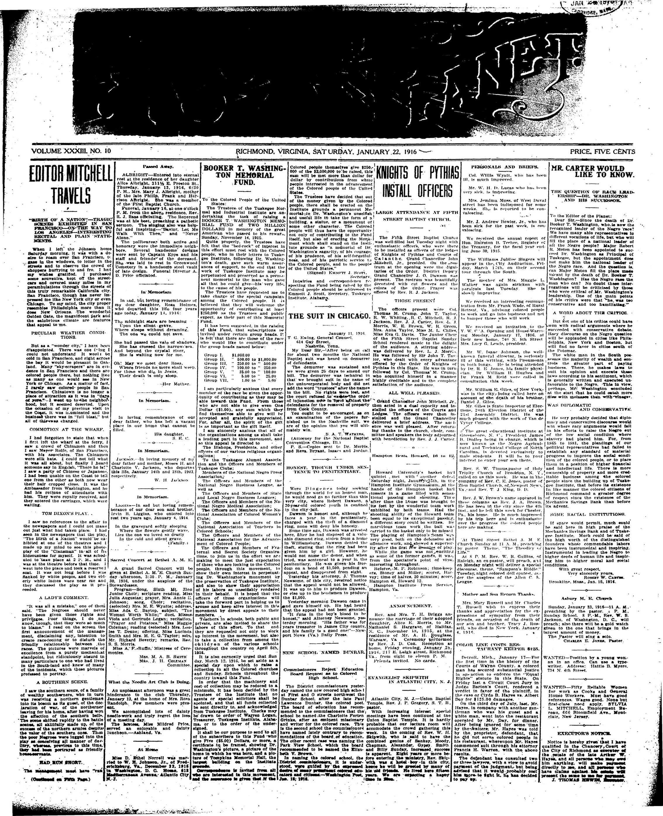 Page 1
