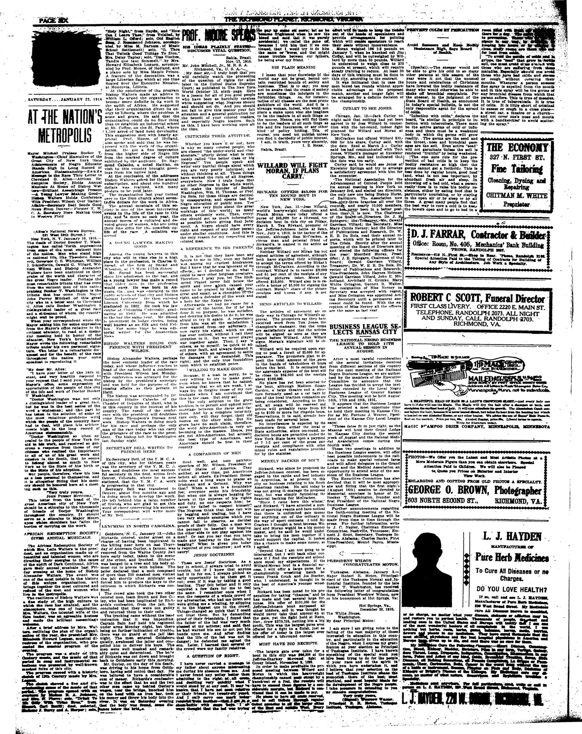 Page 6