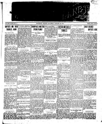 Richmond Planet, Jan 29, 1916