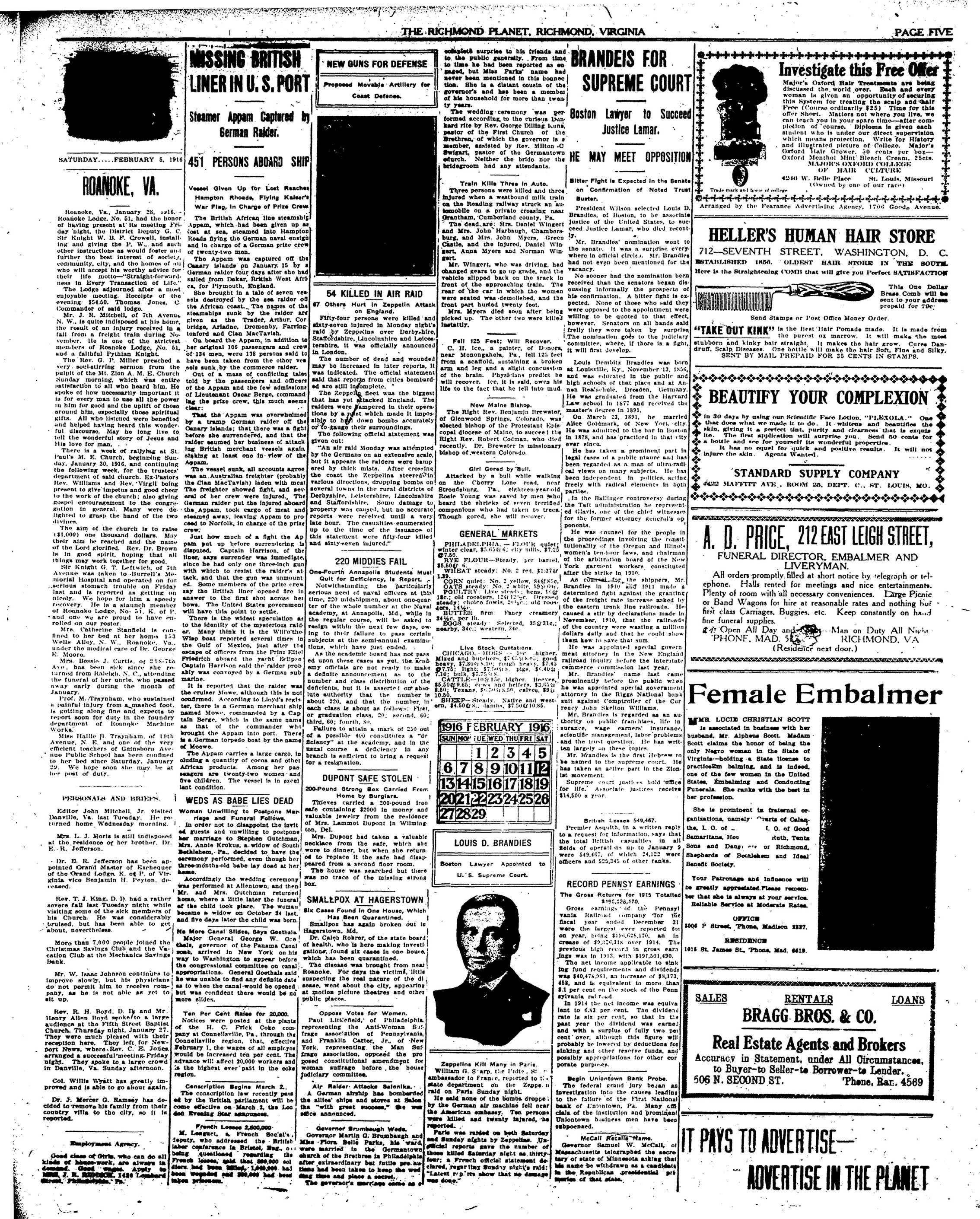 Page 5
