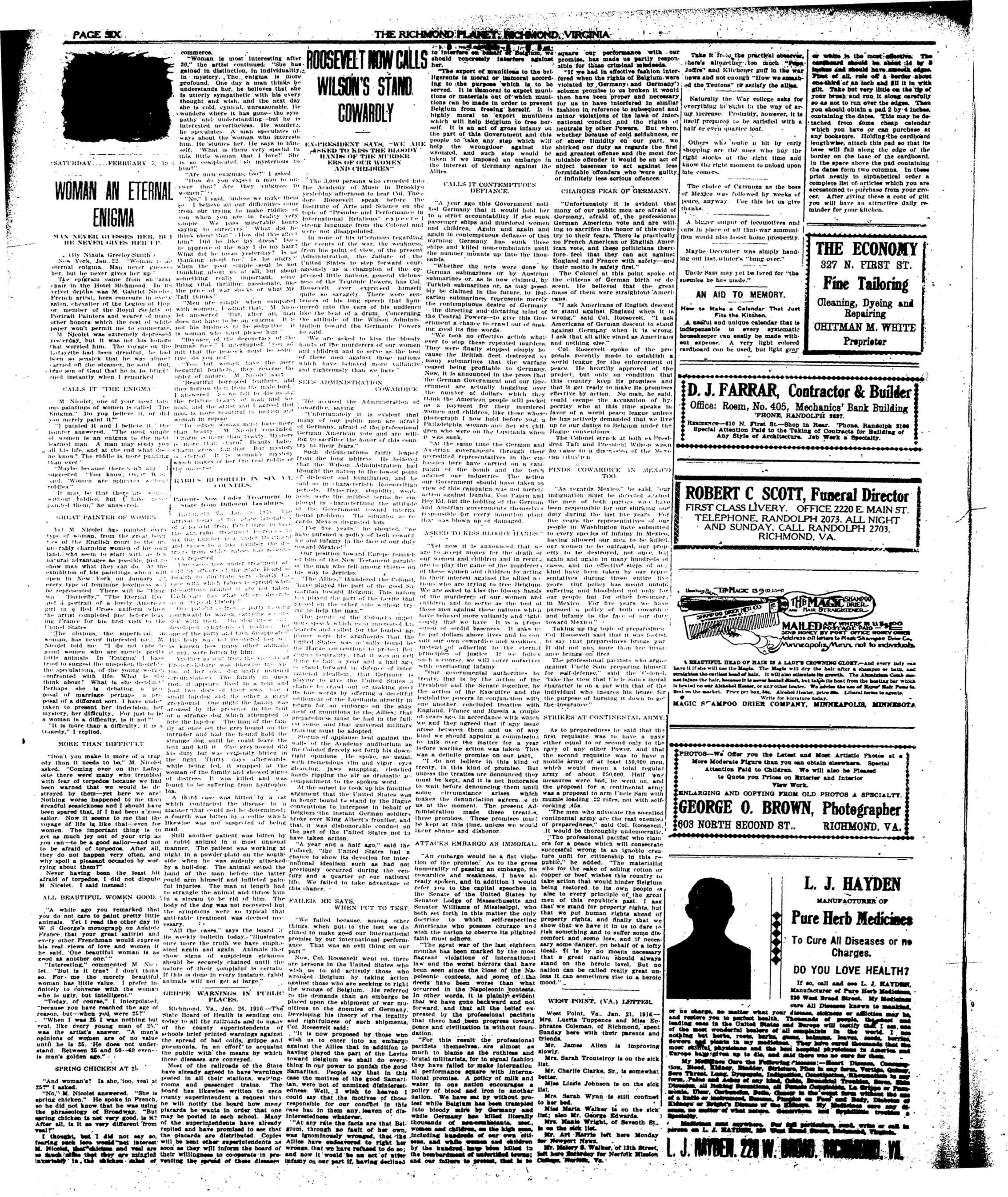 Page 6