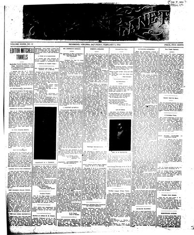 Feb 1916