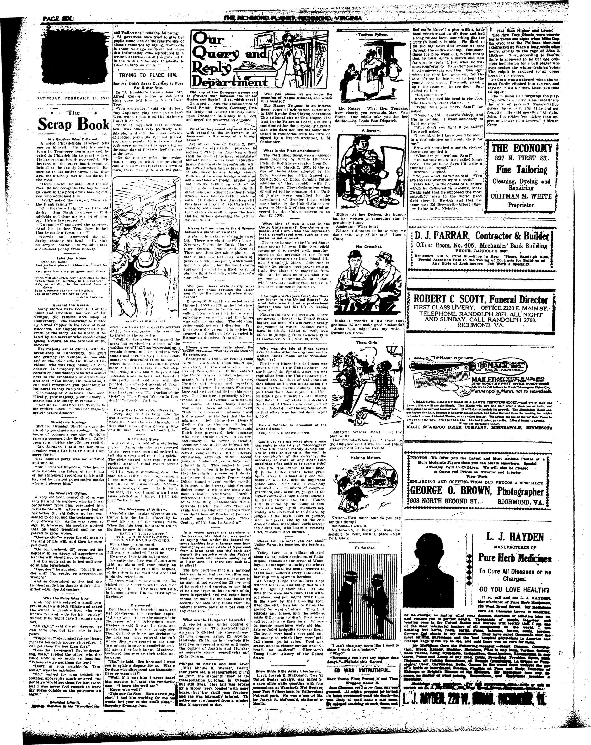 Page 6