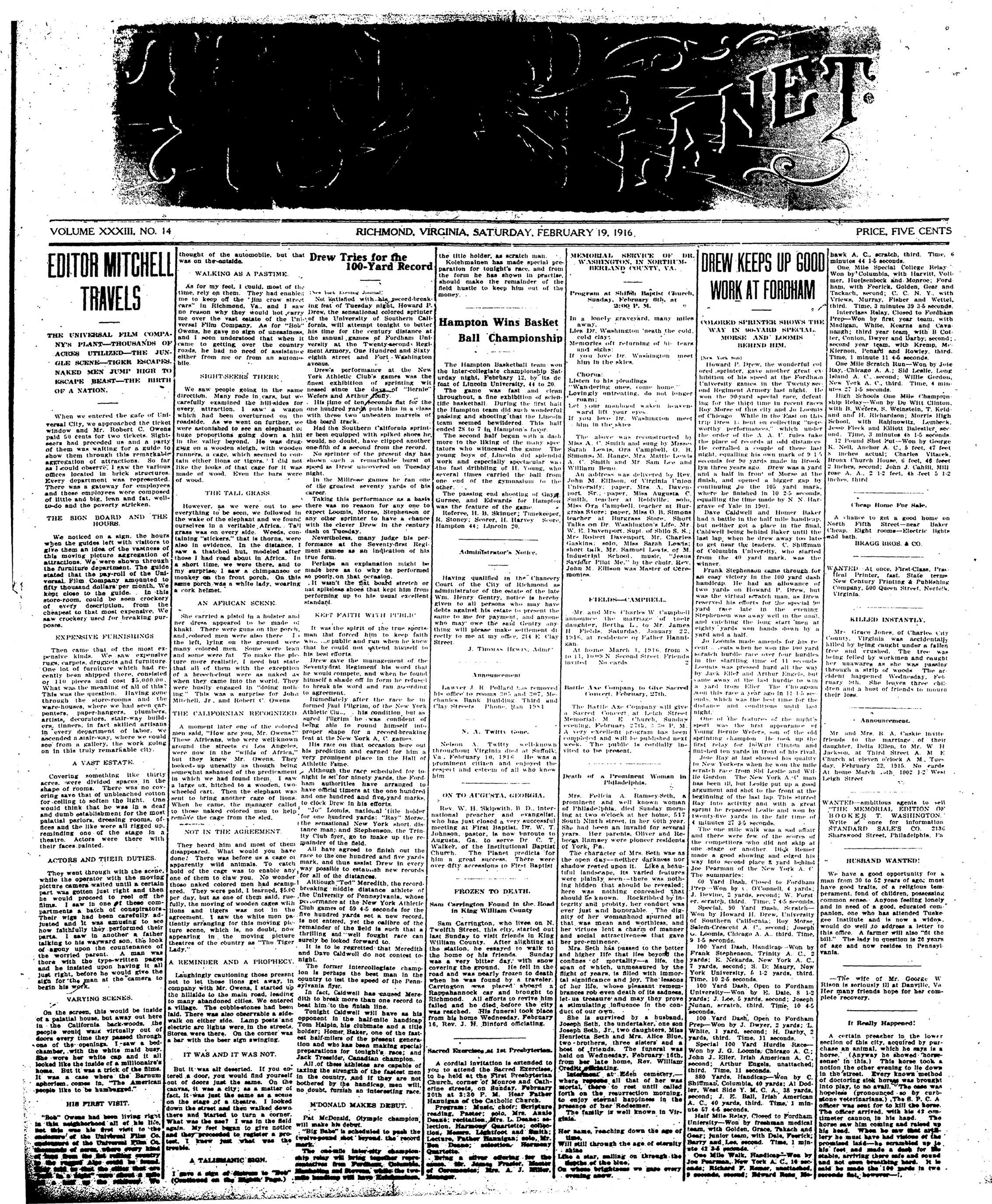 Page 1