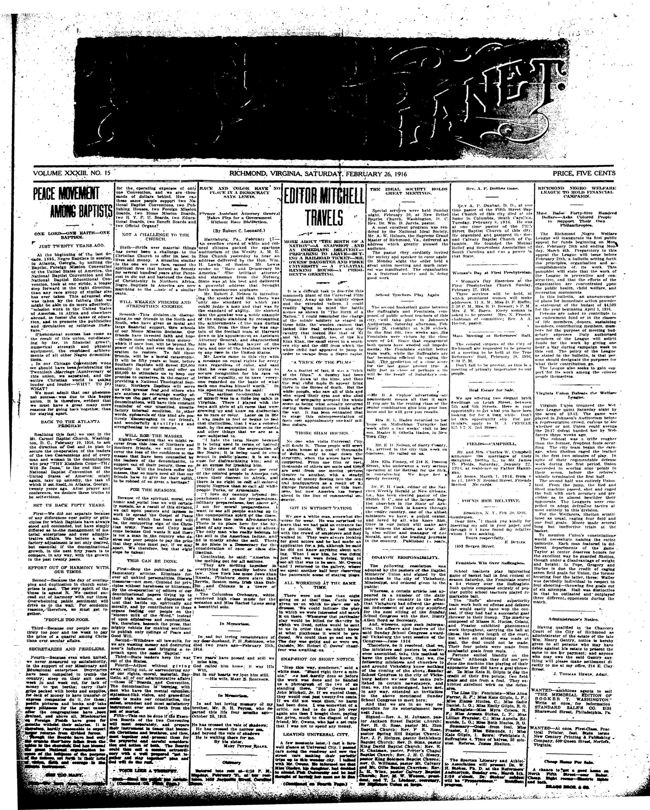 Page 1