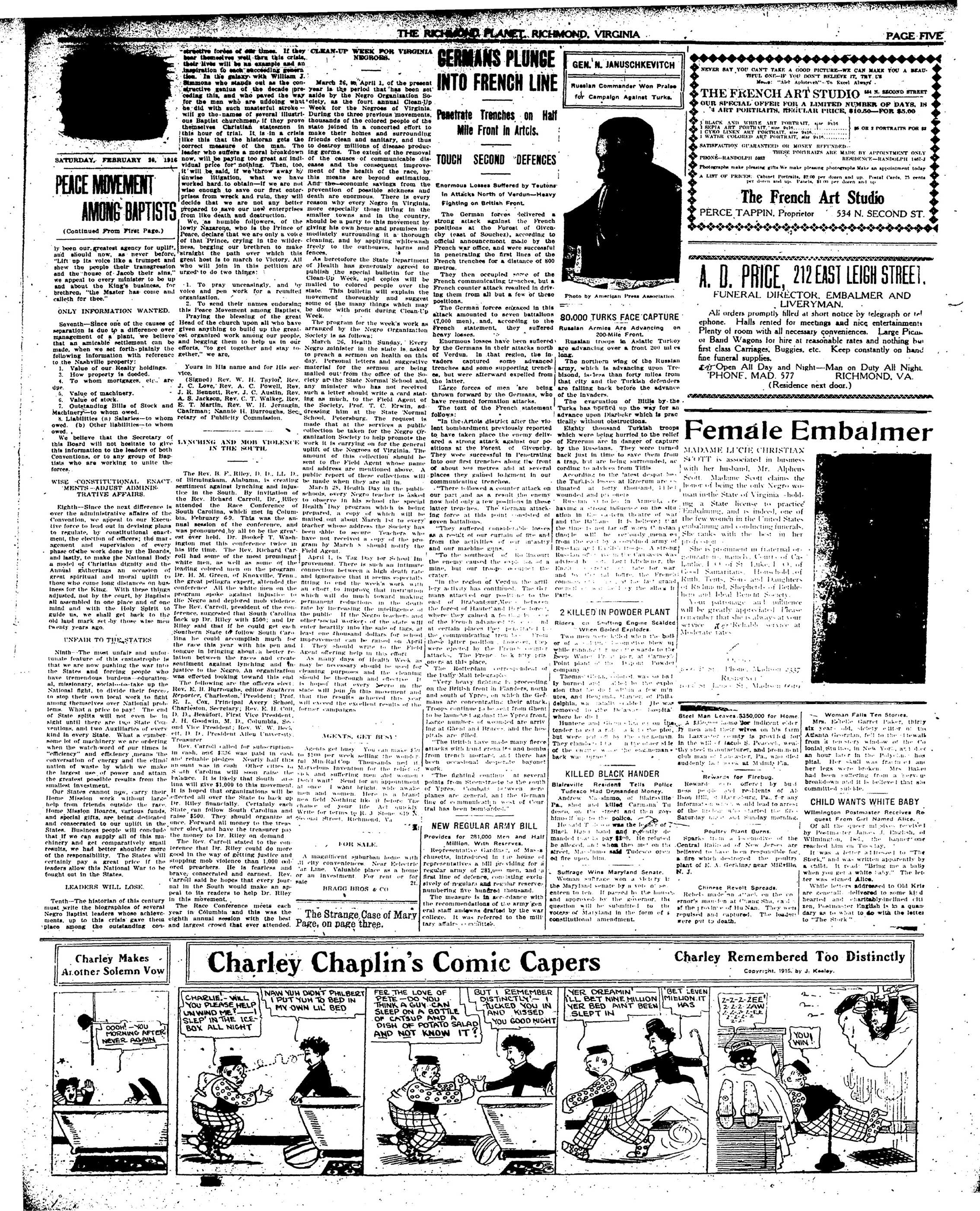 Page 5