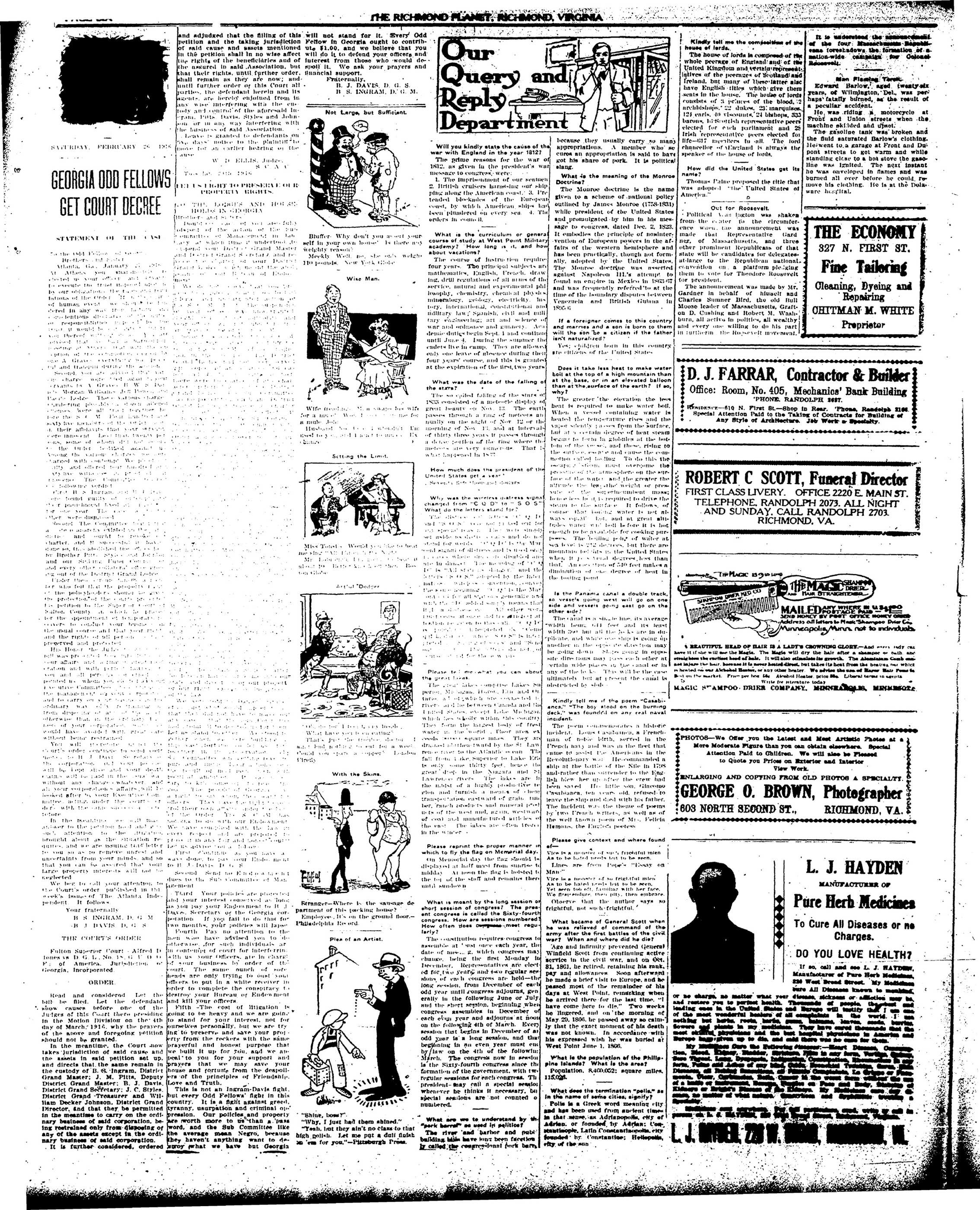 Page 6