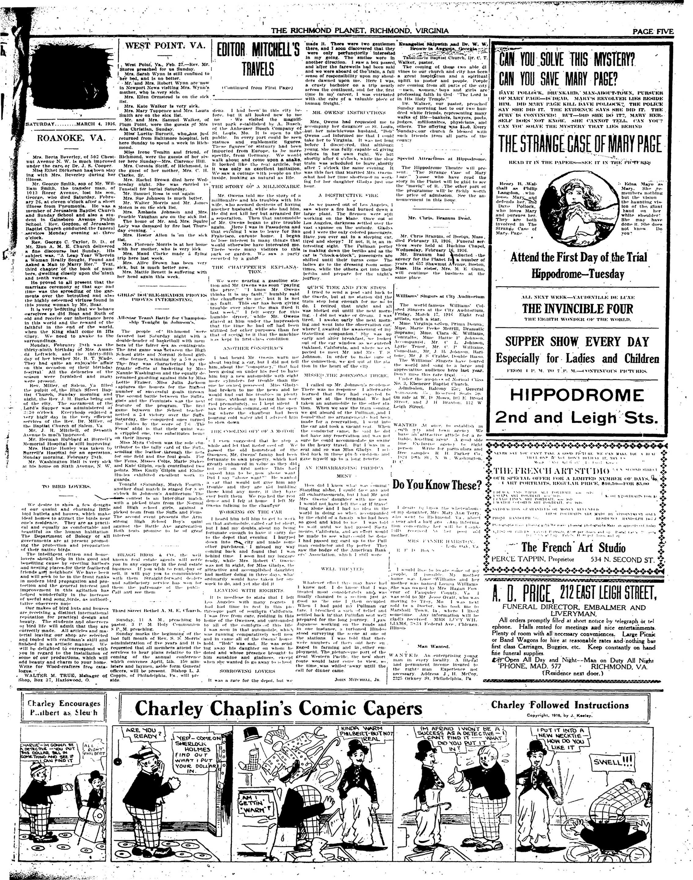 Page 5