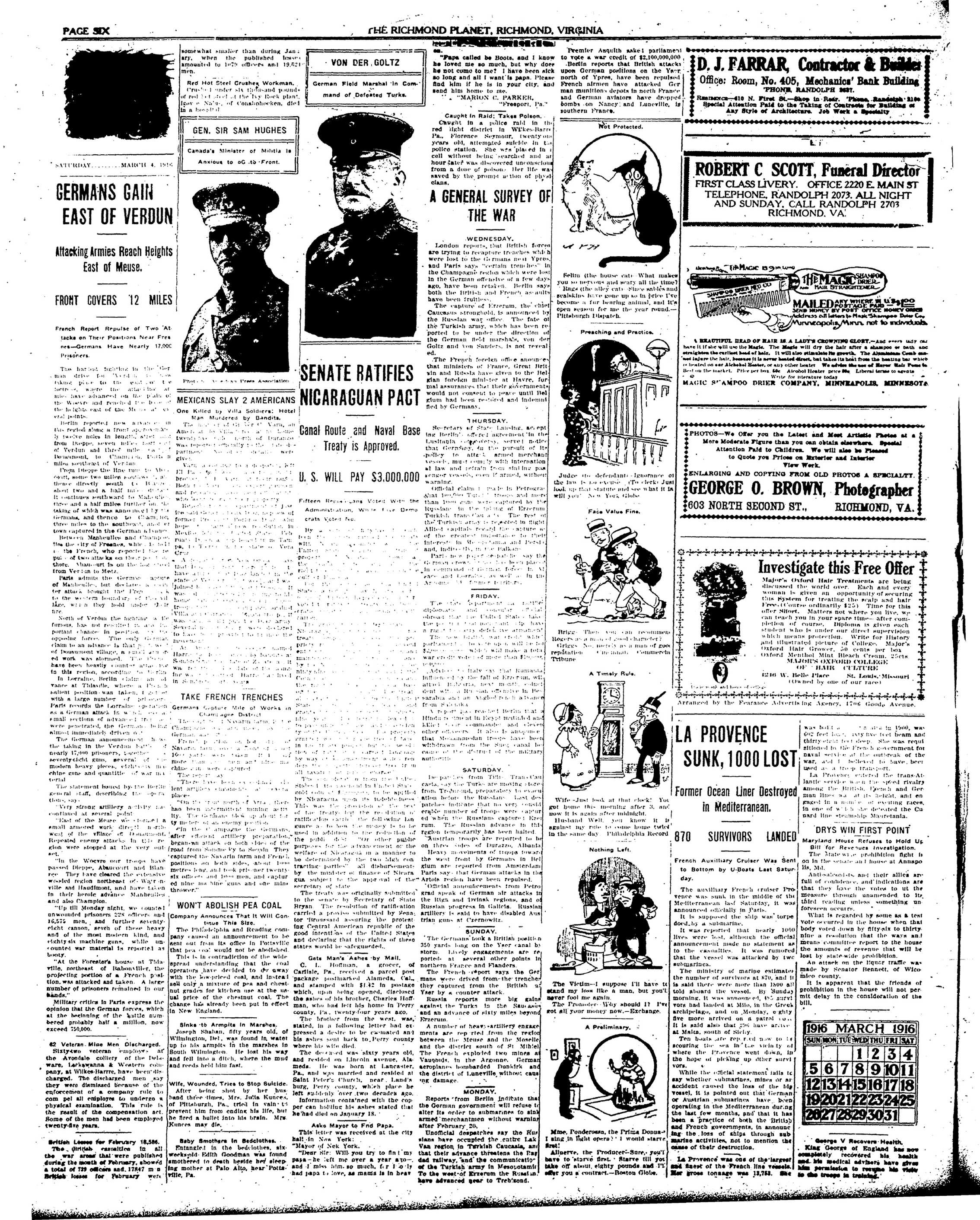Page 6