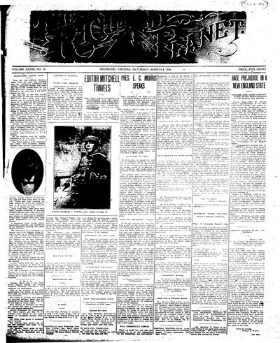 Mar 1916