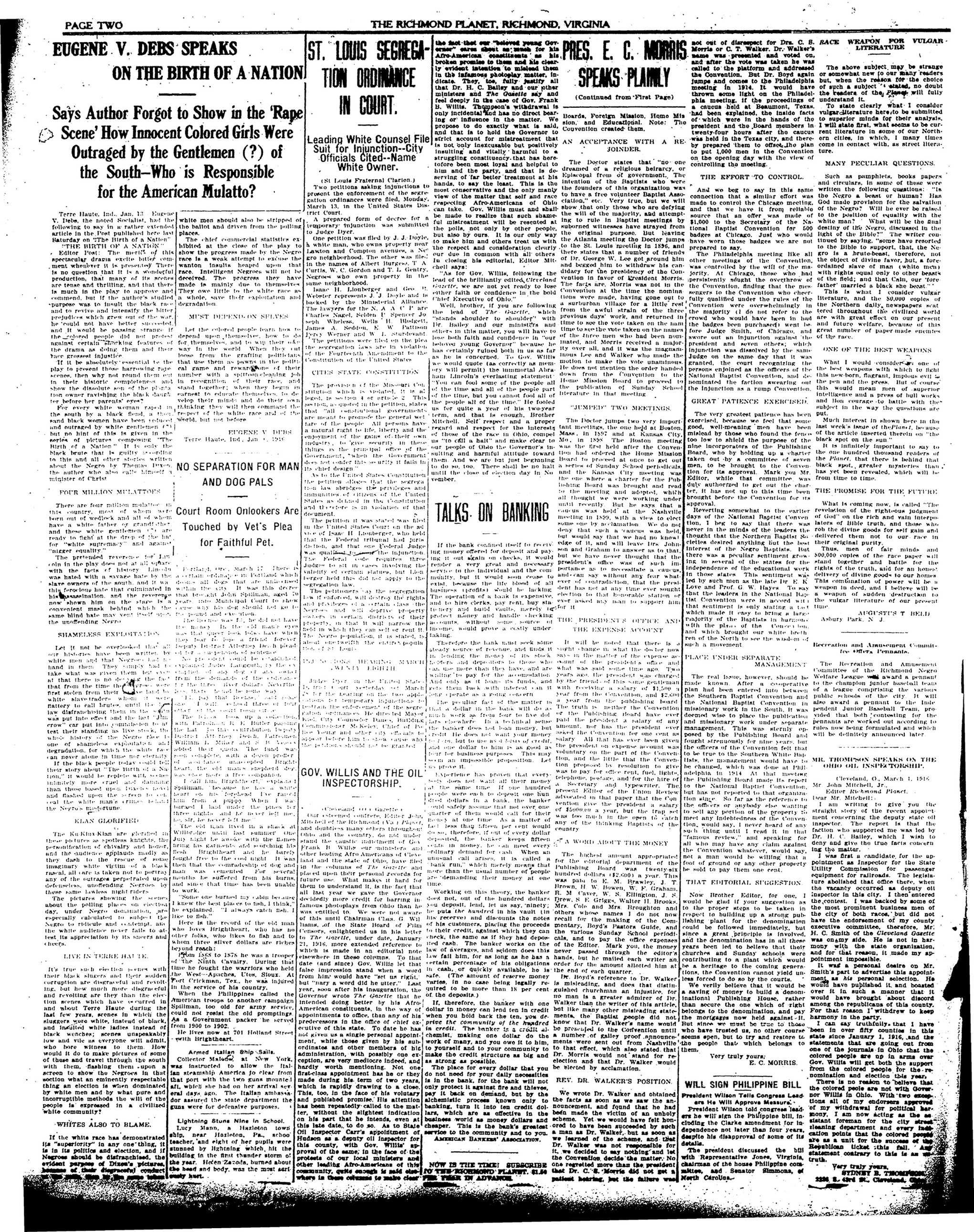 Page 2