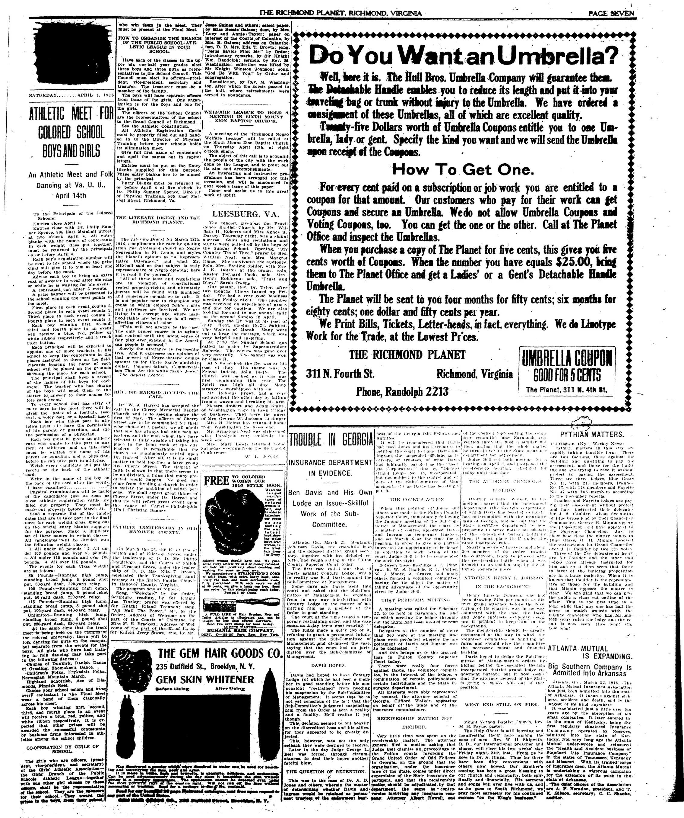 Page 7