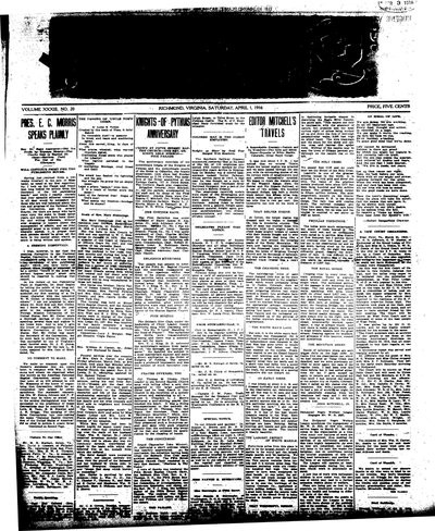 Apr 1916