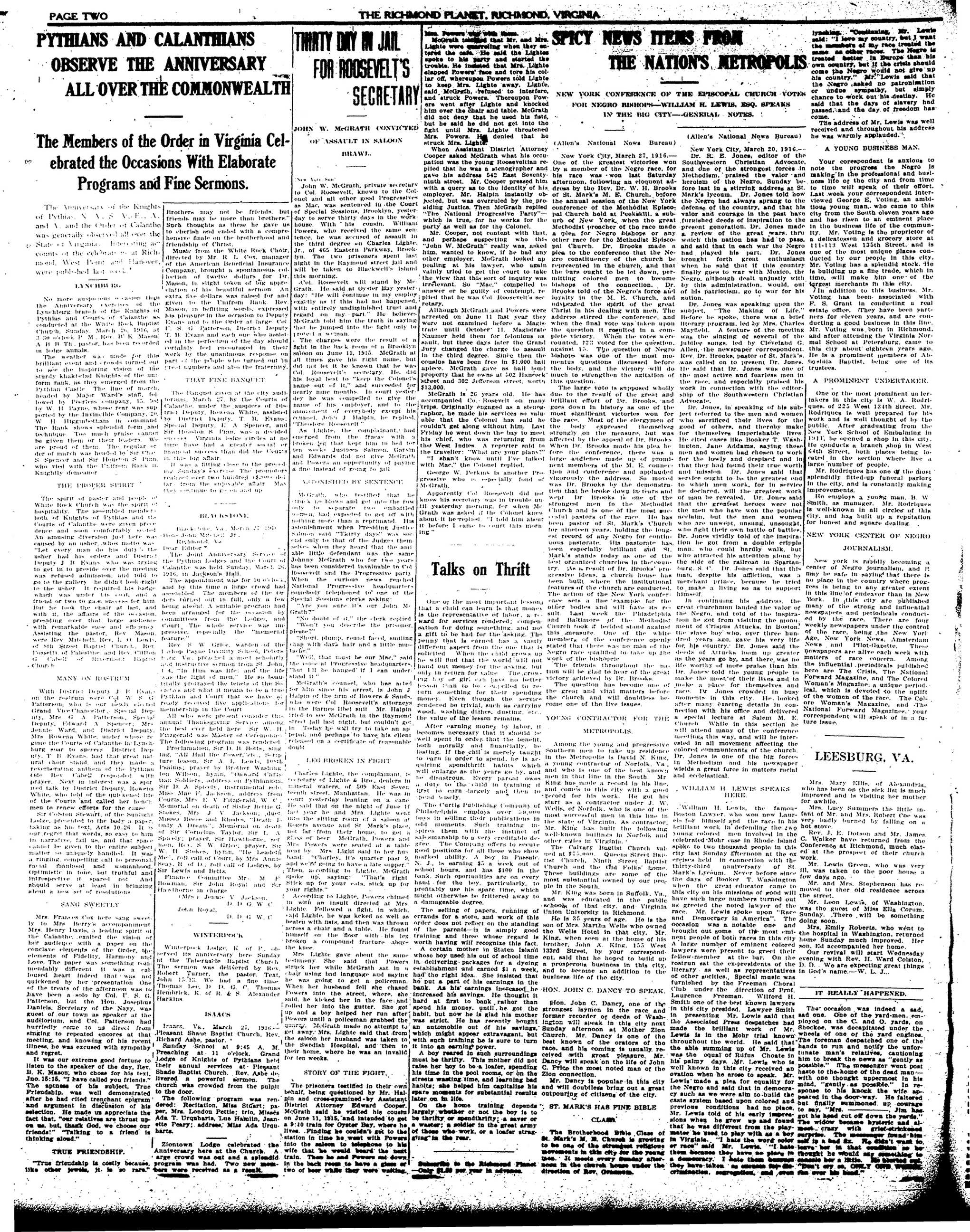 Page 2