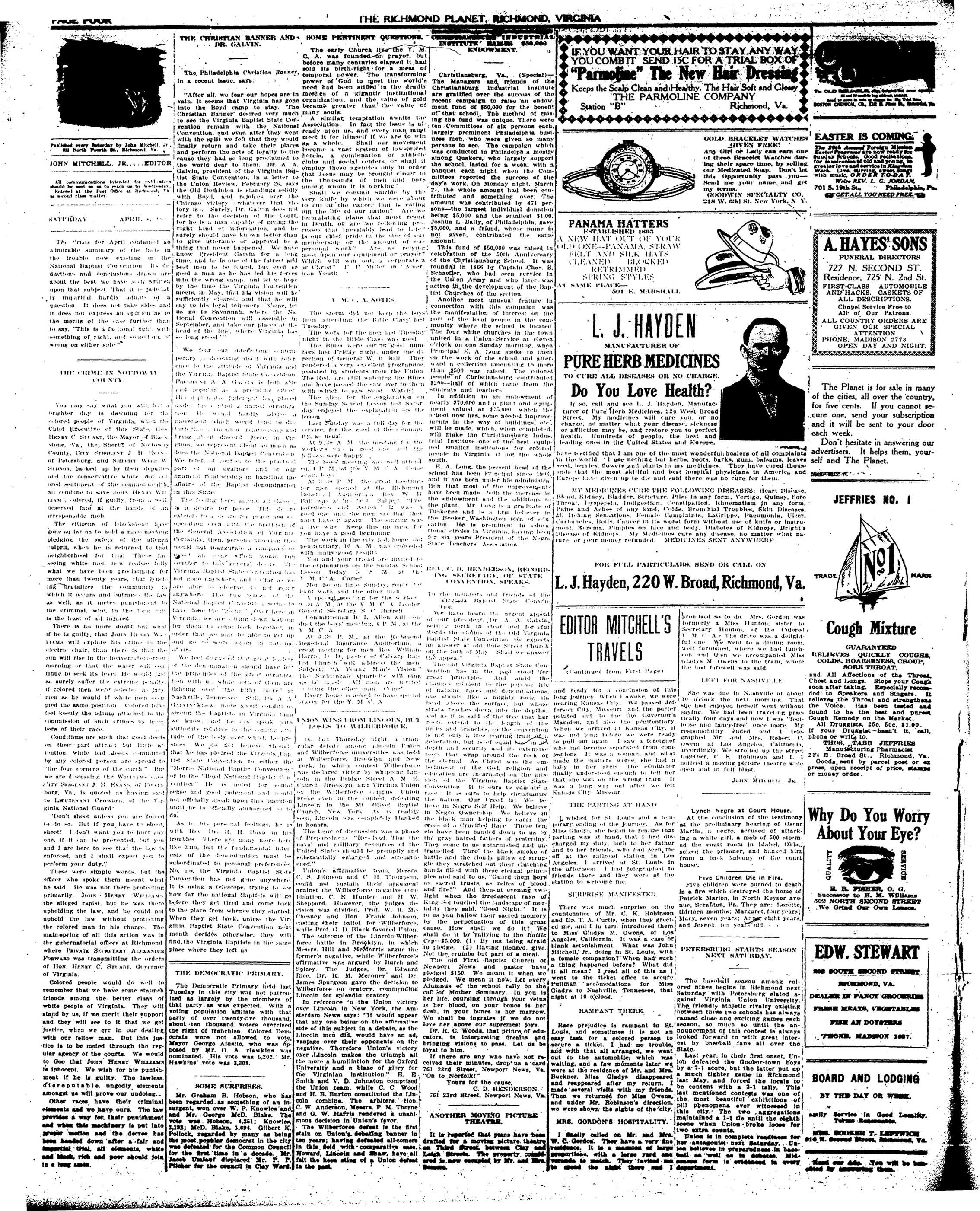 Page 4