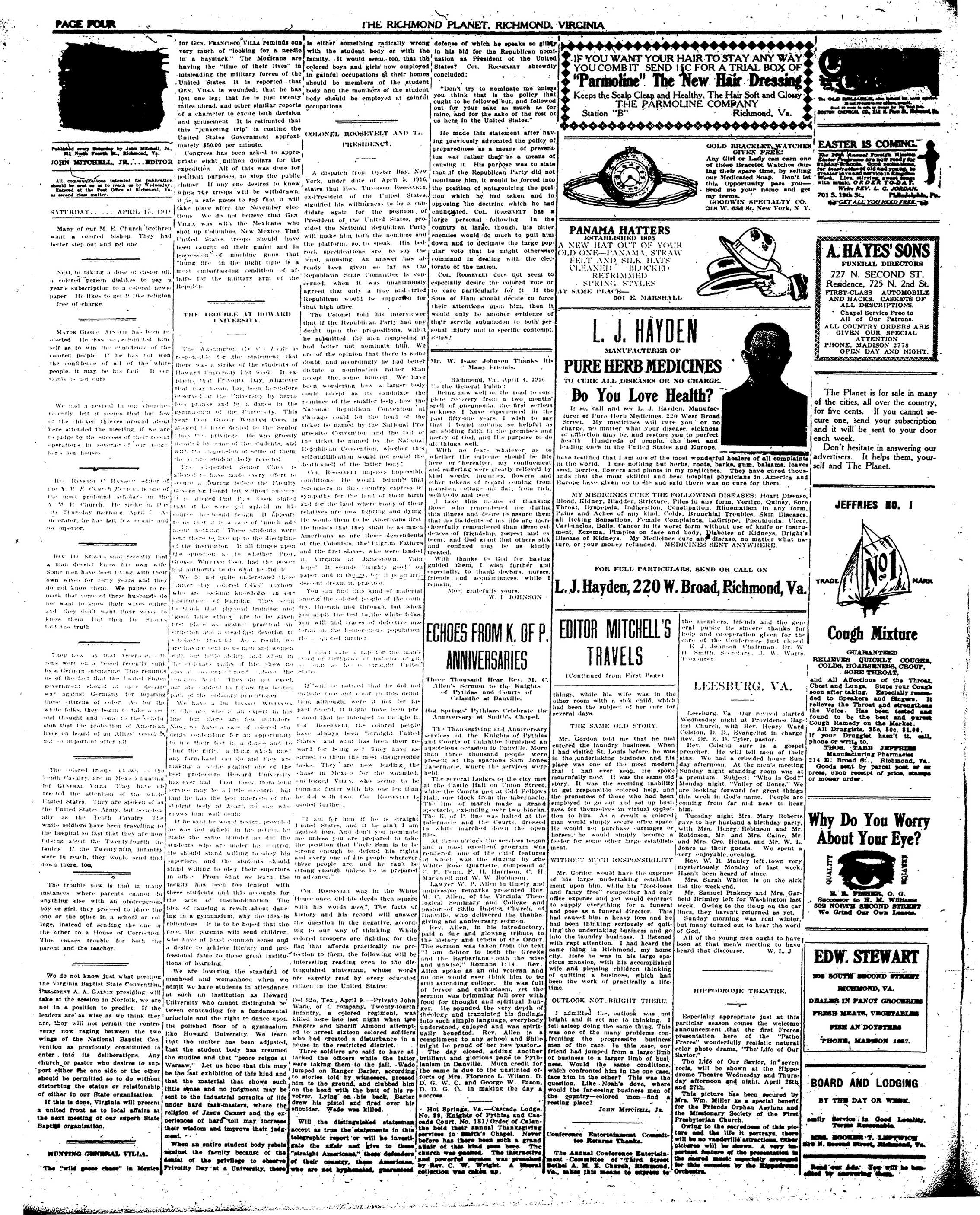 Page 4