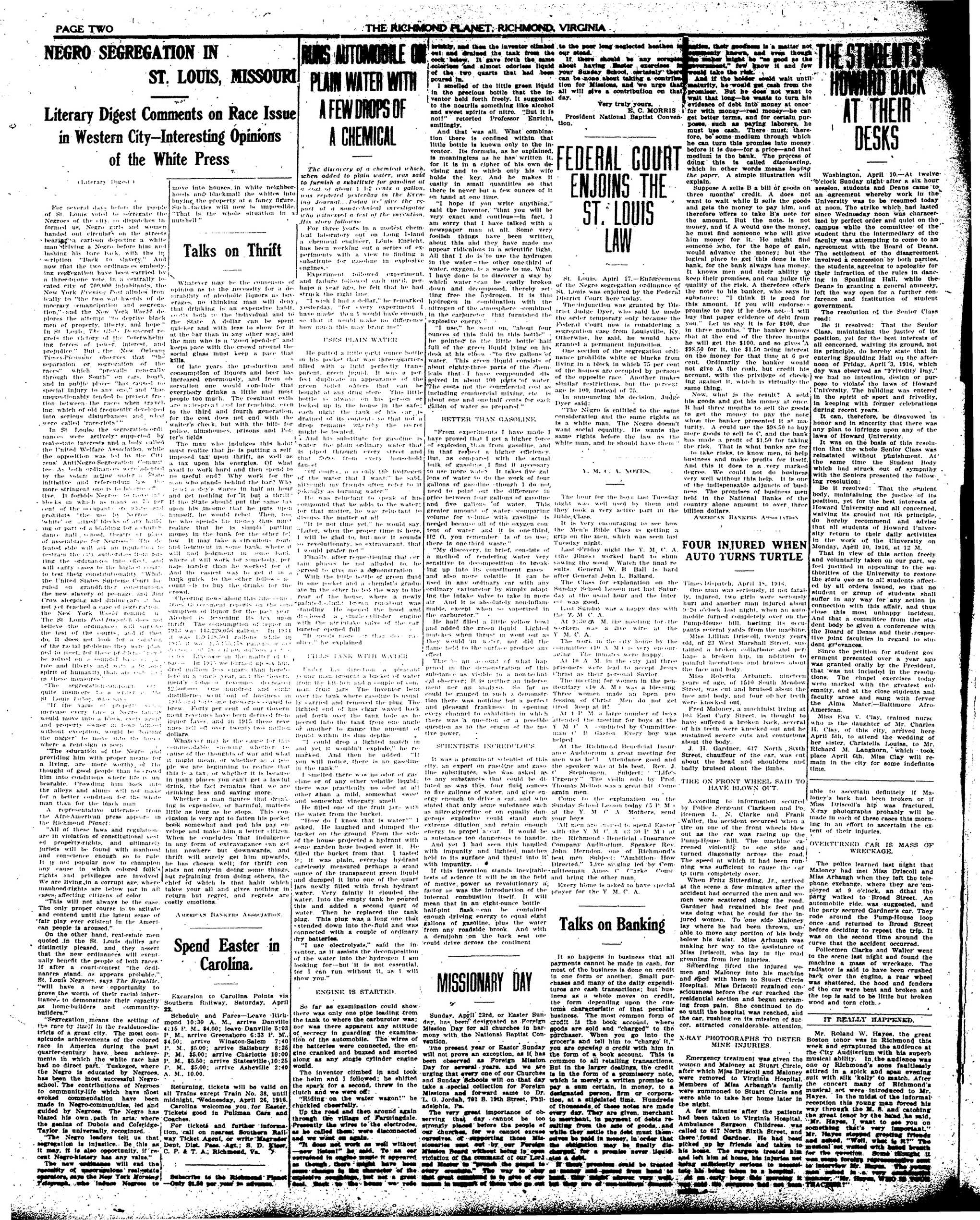 Page 2