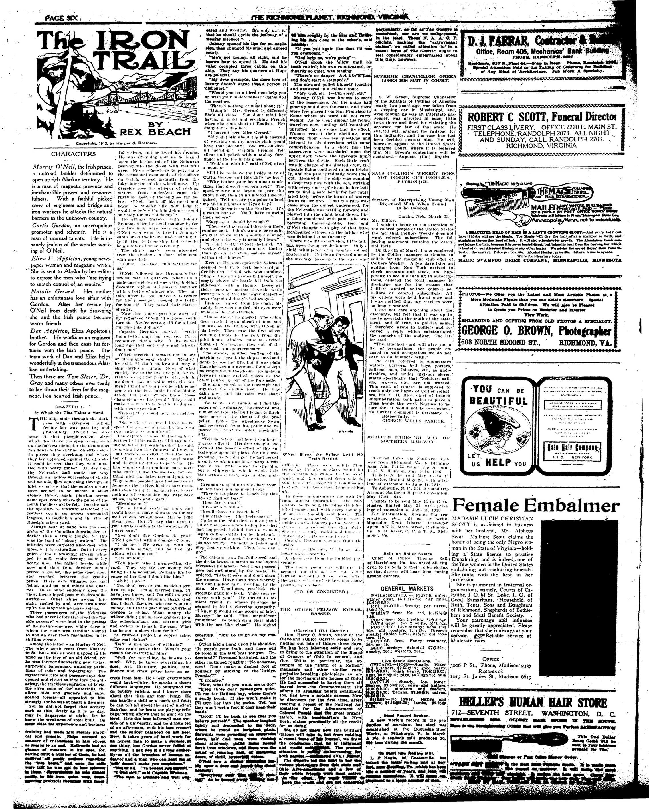 Page 6