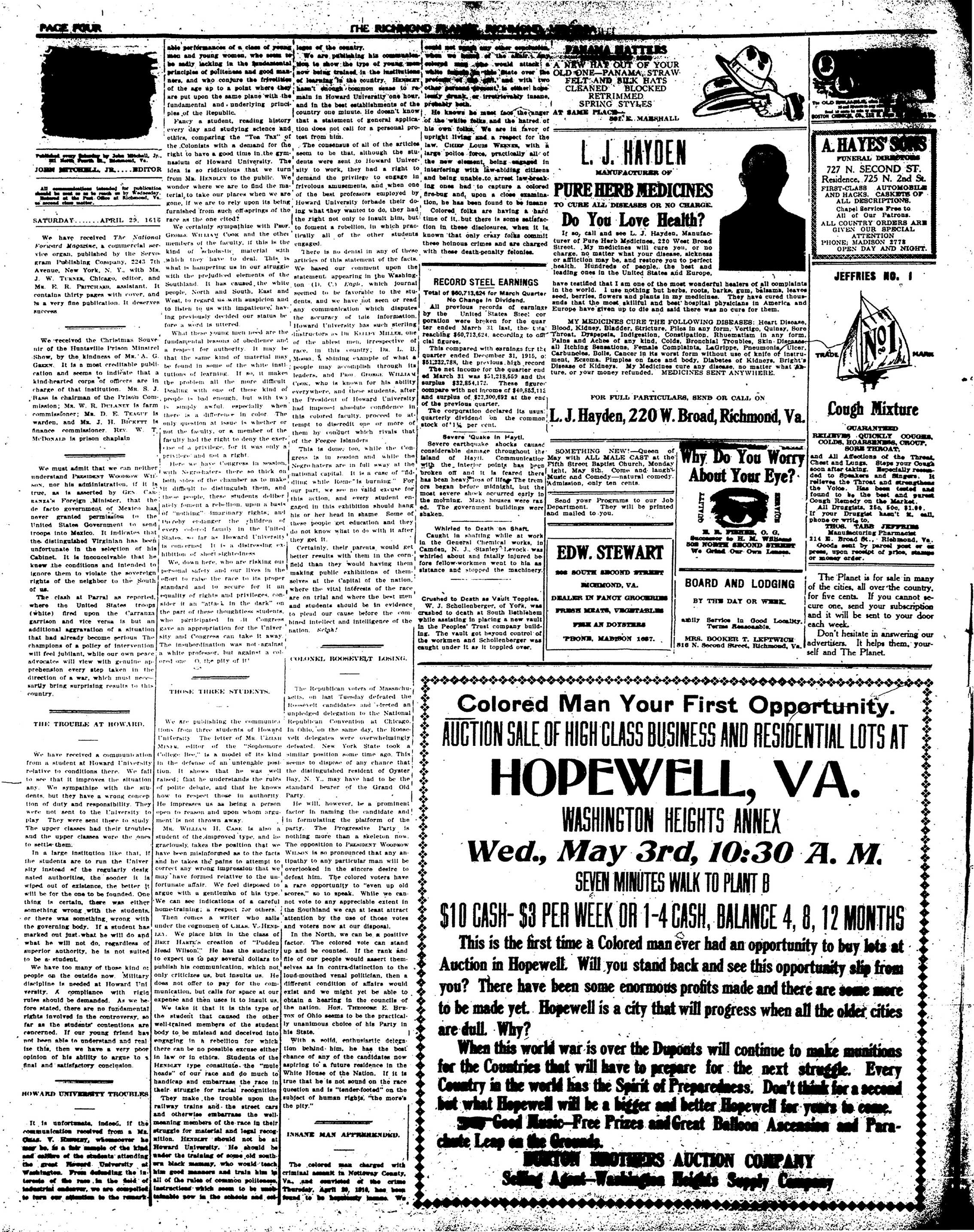 Page 4