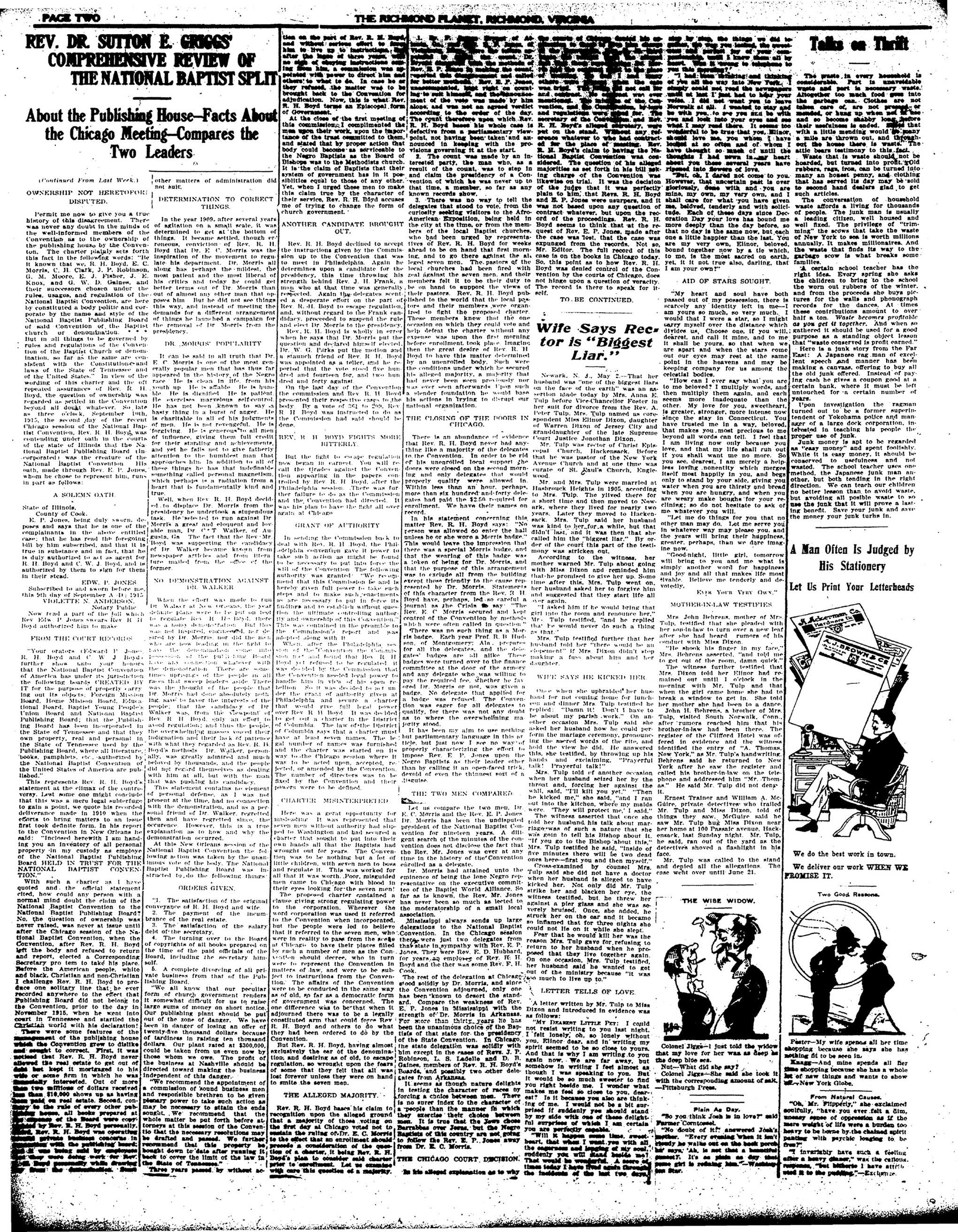Page 2