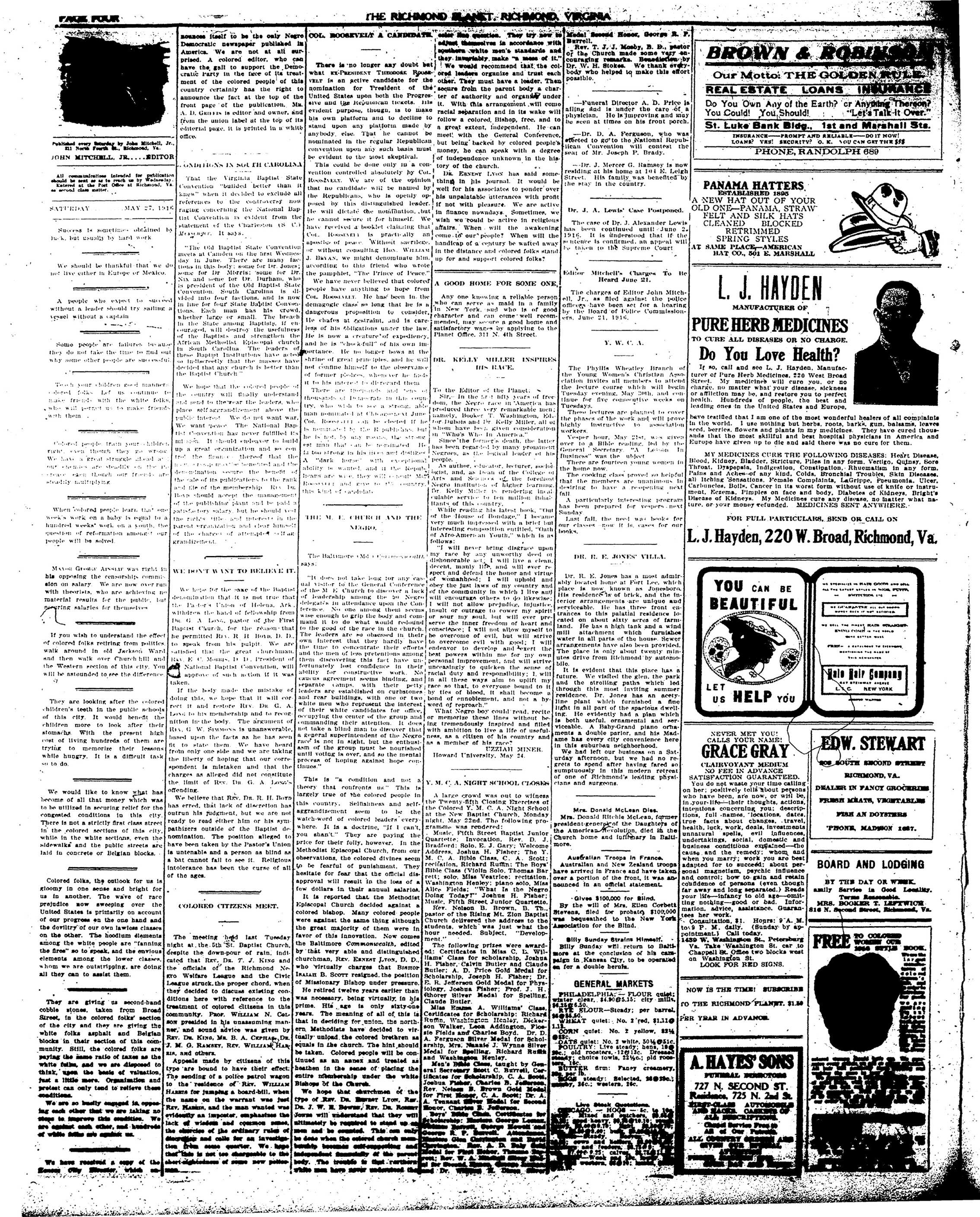 Page 4