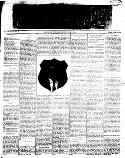 Jun 1916