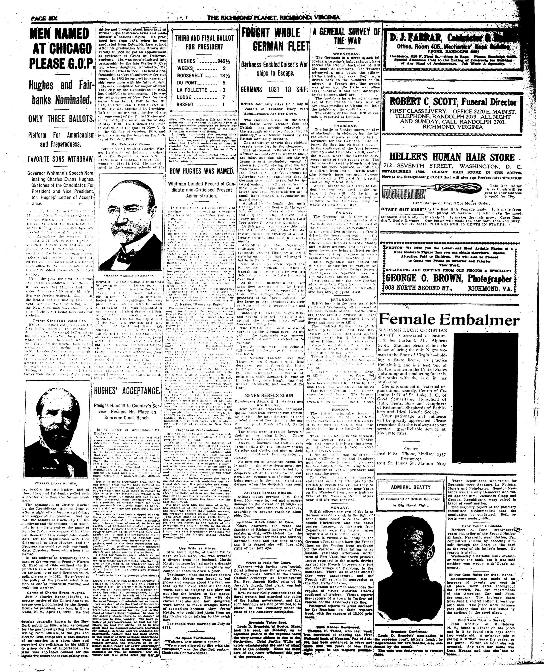 Page 6