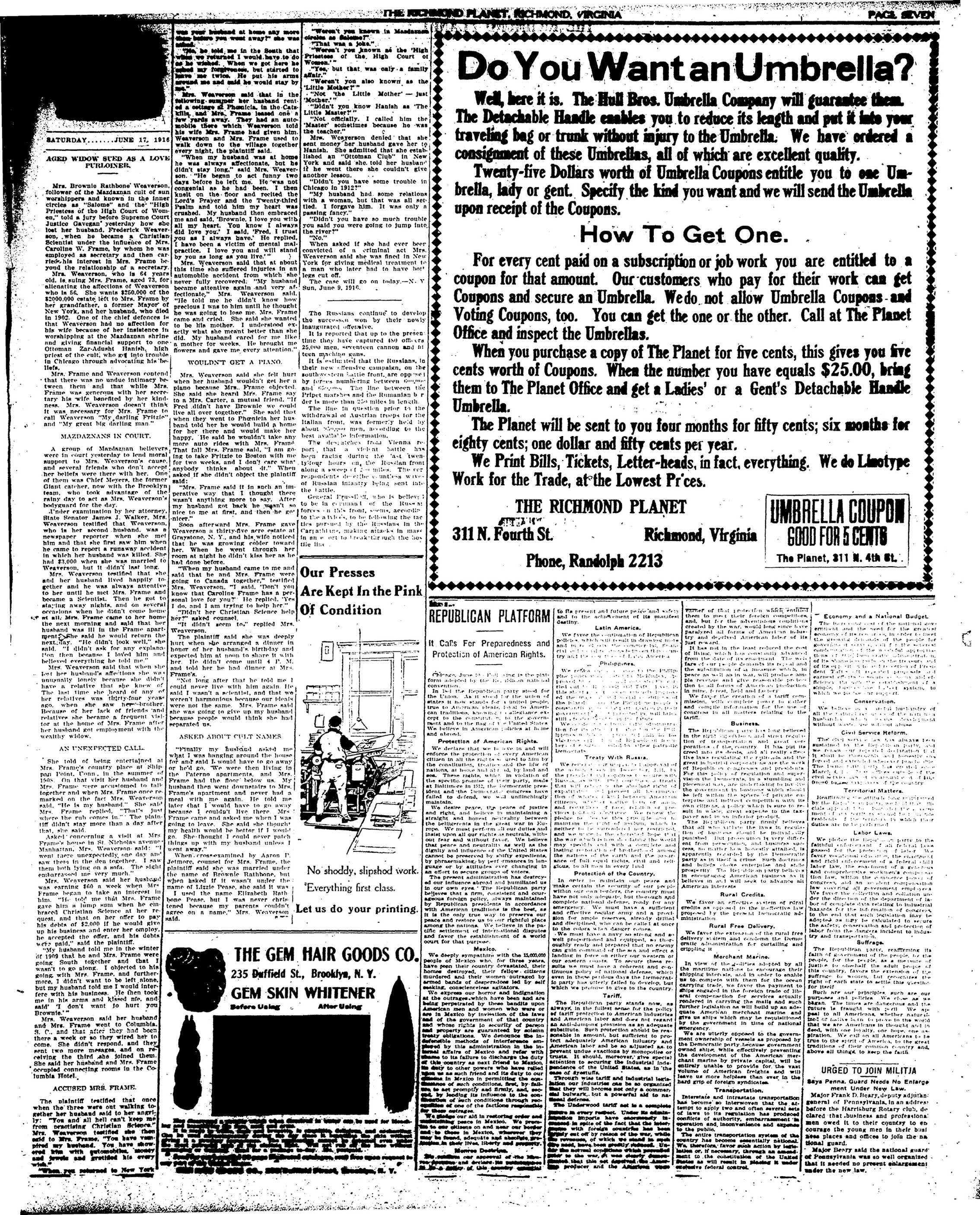 Page 7