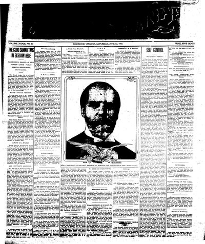 Richmond Planet, Jun 17, 1916